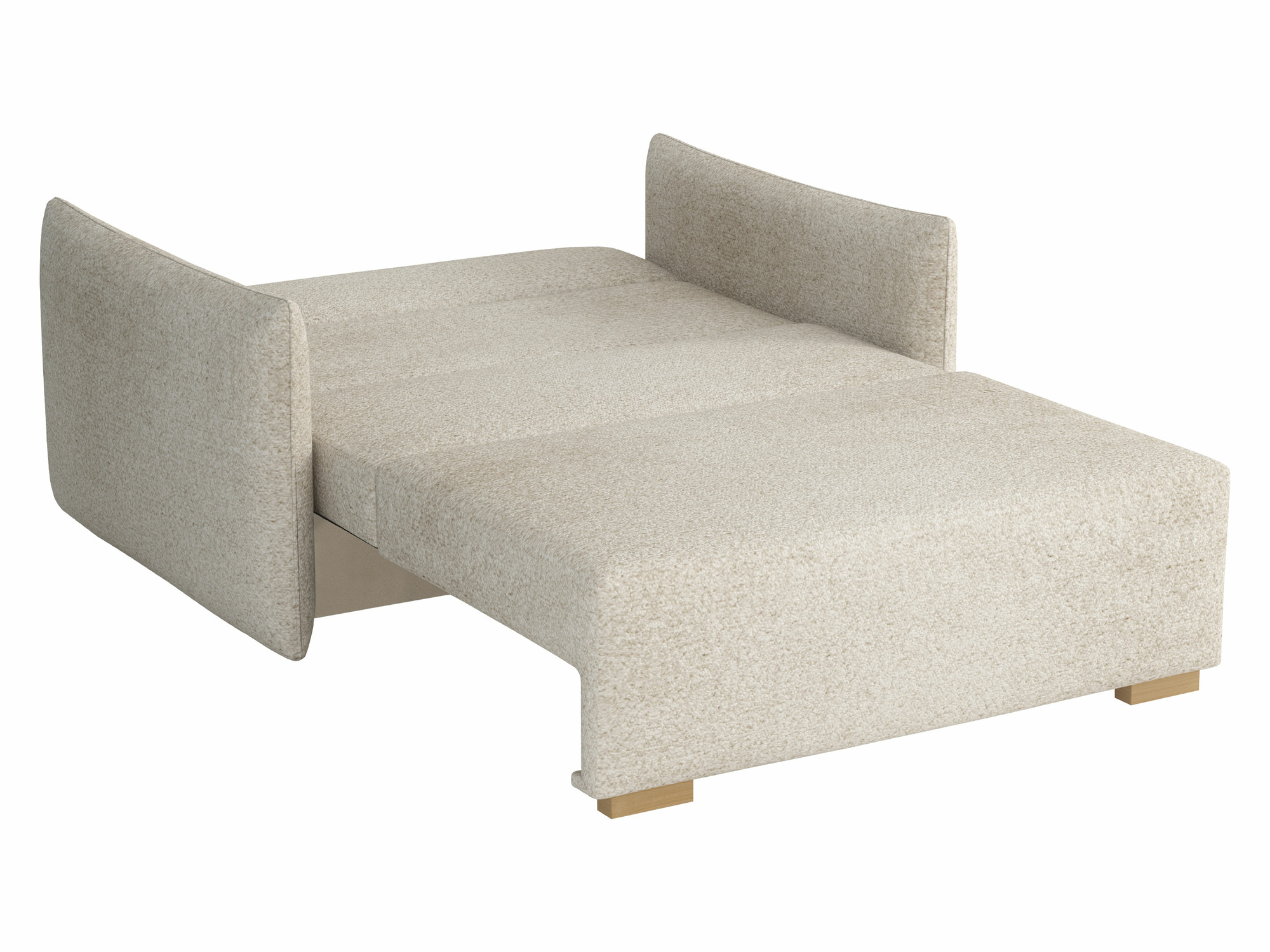 Sofa lova Velven II (Soul 4)