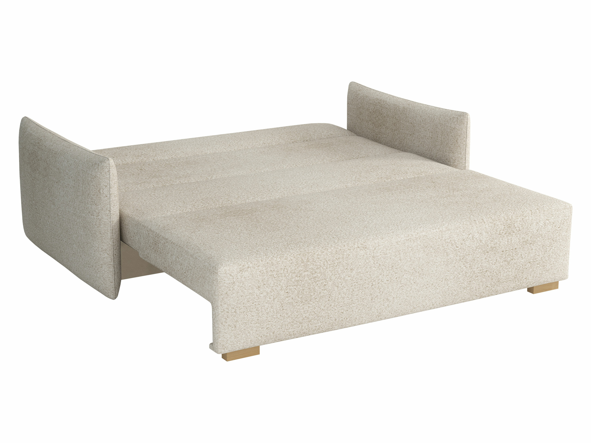 Sofa lova Velven IV (Soul 15)