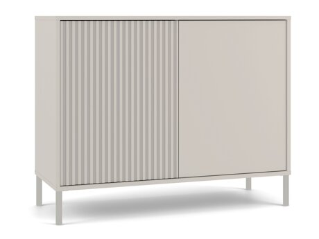 Spintelė Orlsone 107