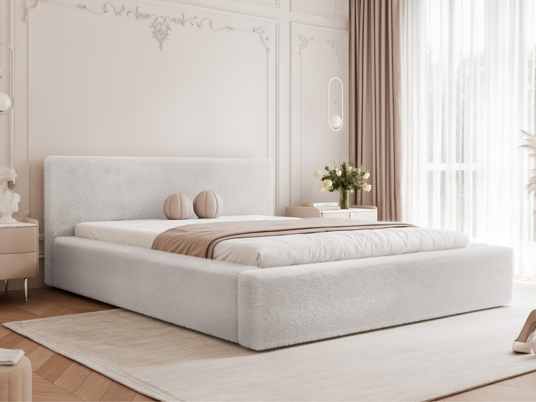 Lova Martinez 119 (Lapit 06)