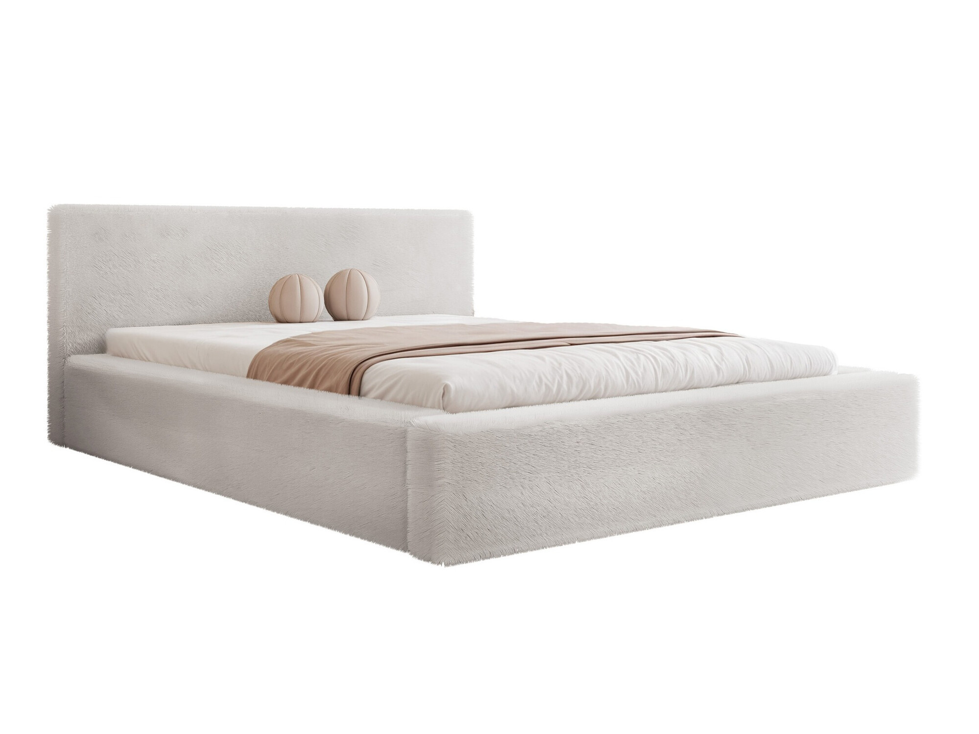 Lova Martinez 119 (Lapit 06)