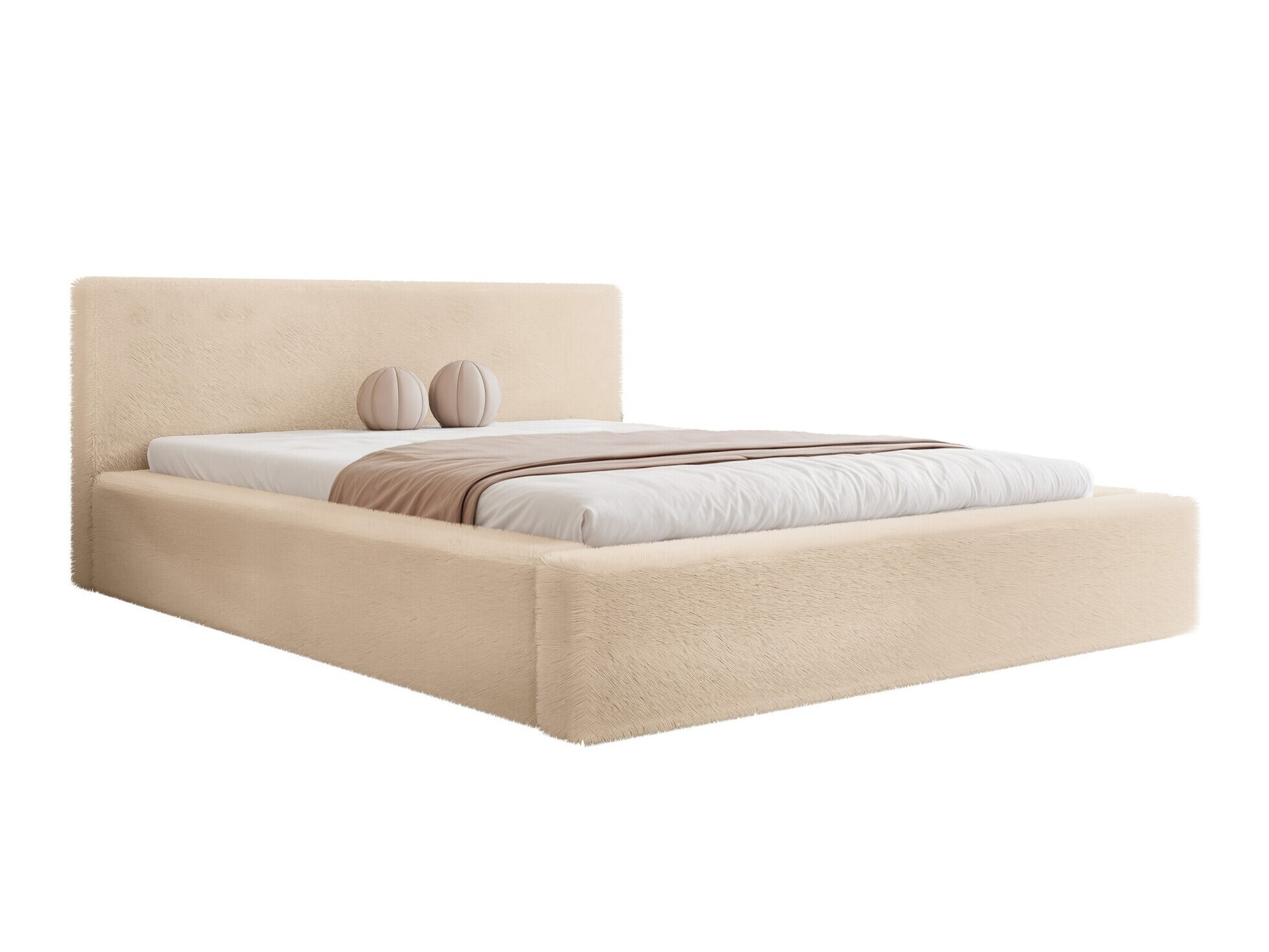 Lova Martinez 119 (Lapit 29)