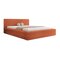 Lova Martinez 119 (Lapit 44)