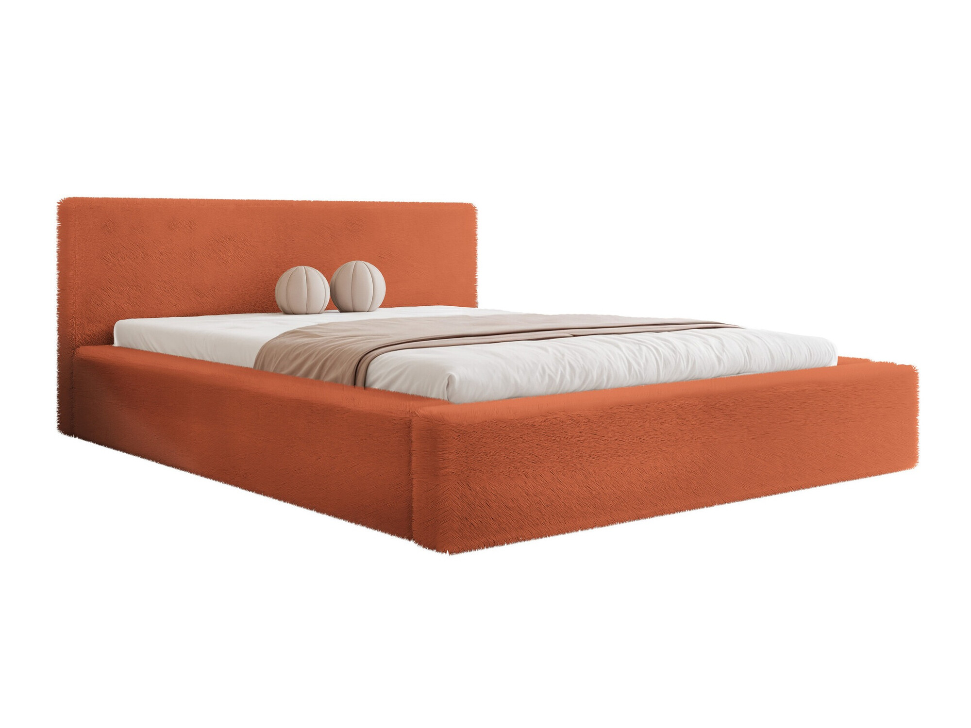 Lova Martinez 119 (Lapit 44)