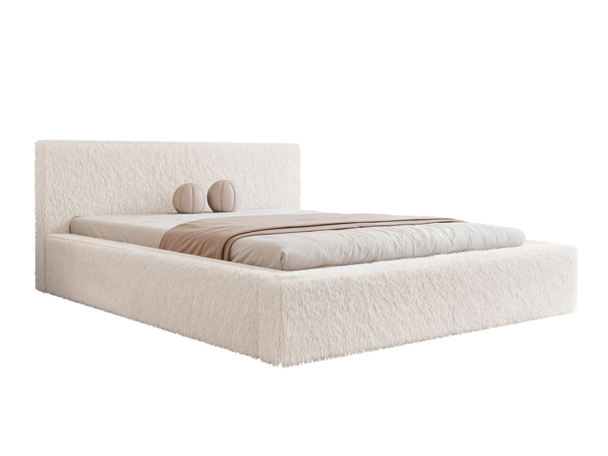 Lova Martinez 119 (Yakety Kreminė)