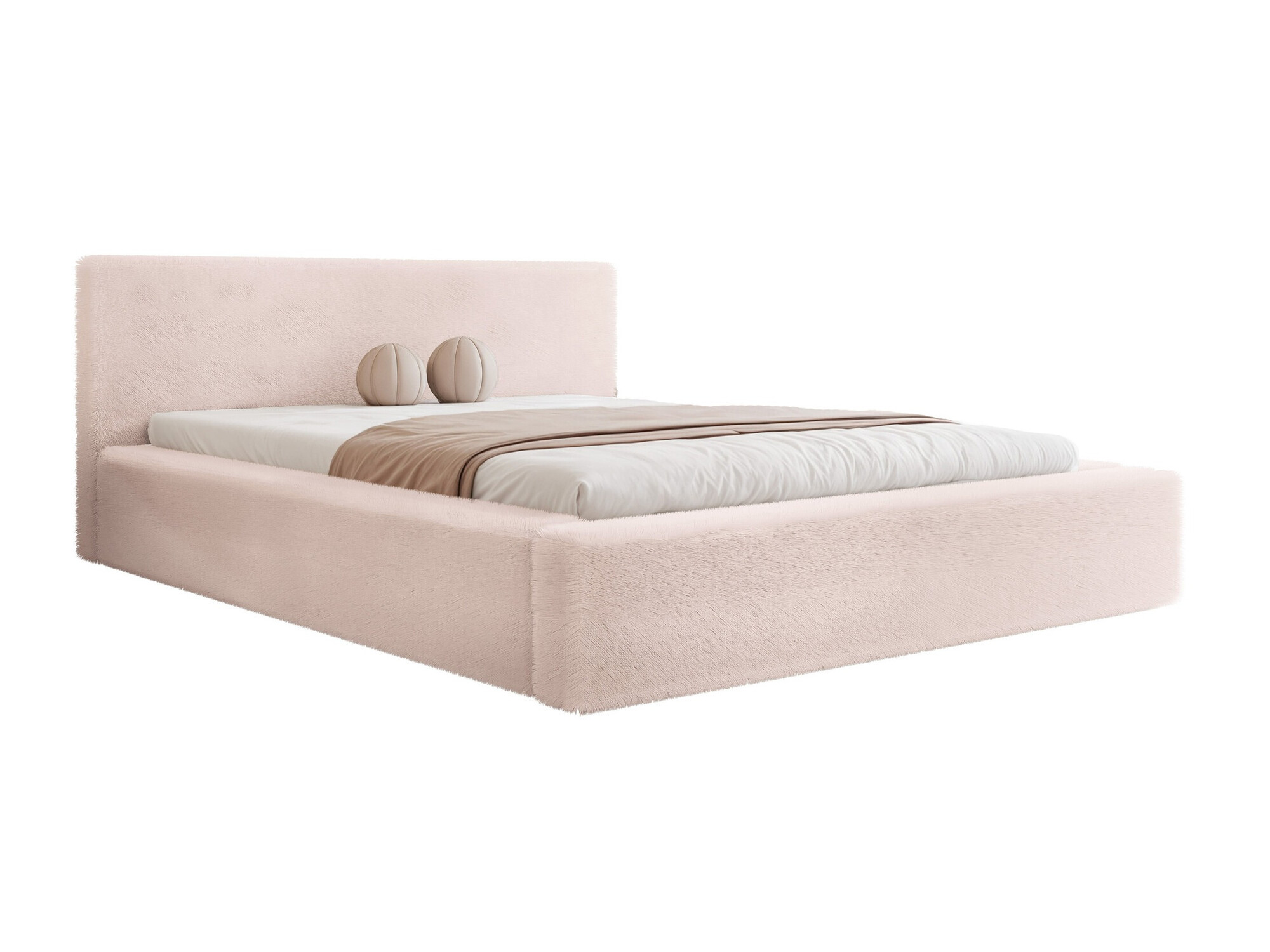 Lova Martinez 119 (Lapit 91)