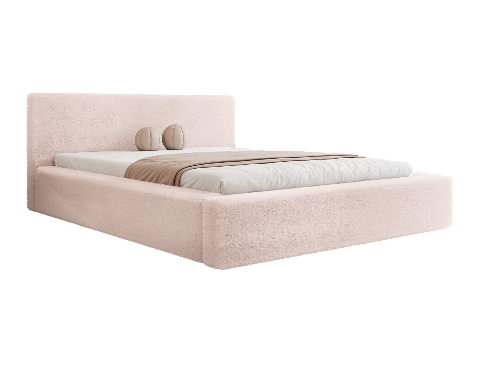 Lova Martinez 119 (Lapit 91)