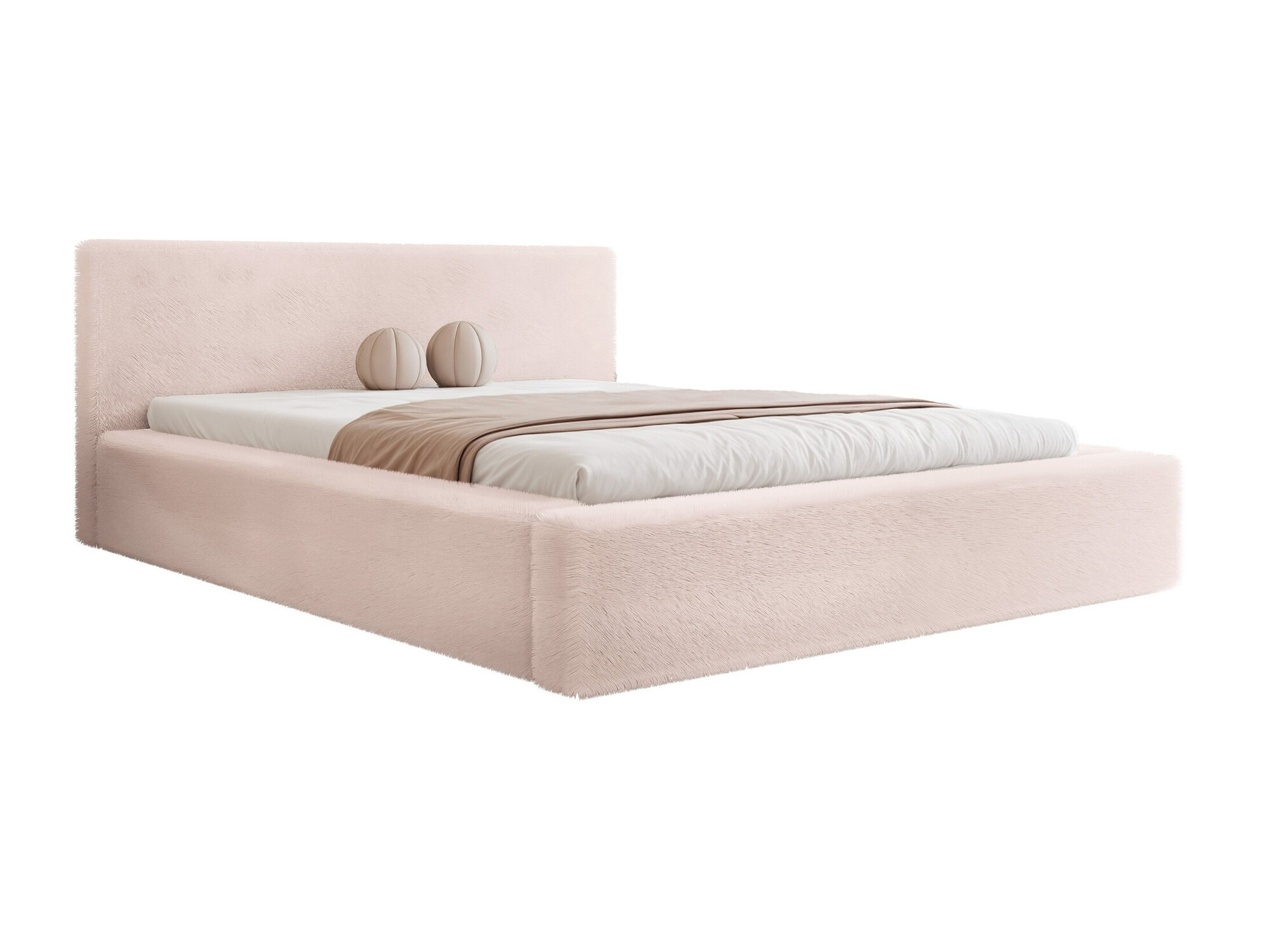 Lova Martinez 119 (Lapit 91)