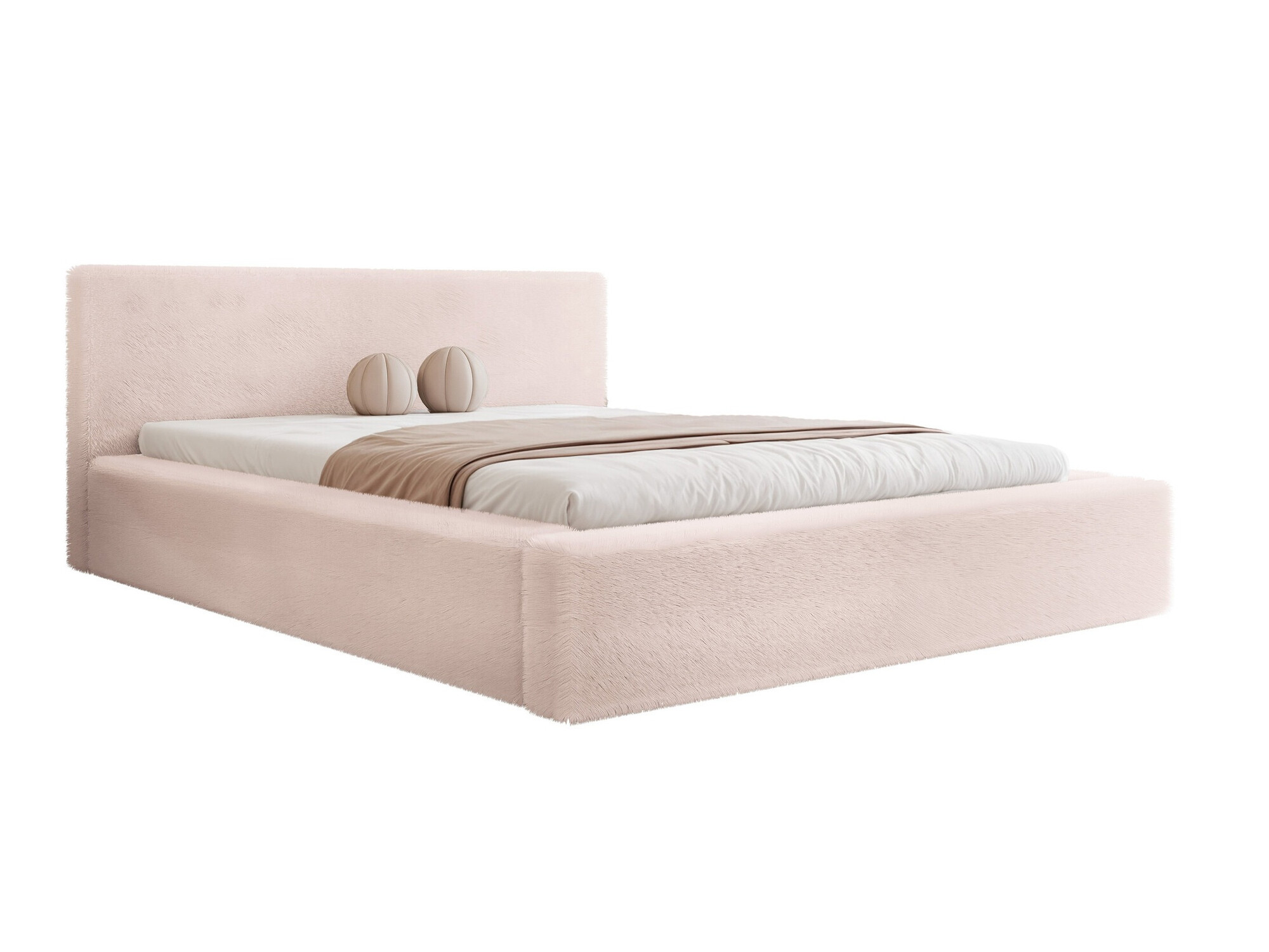 Lova Martinez 119 (Lapit 91)