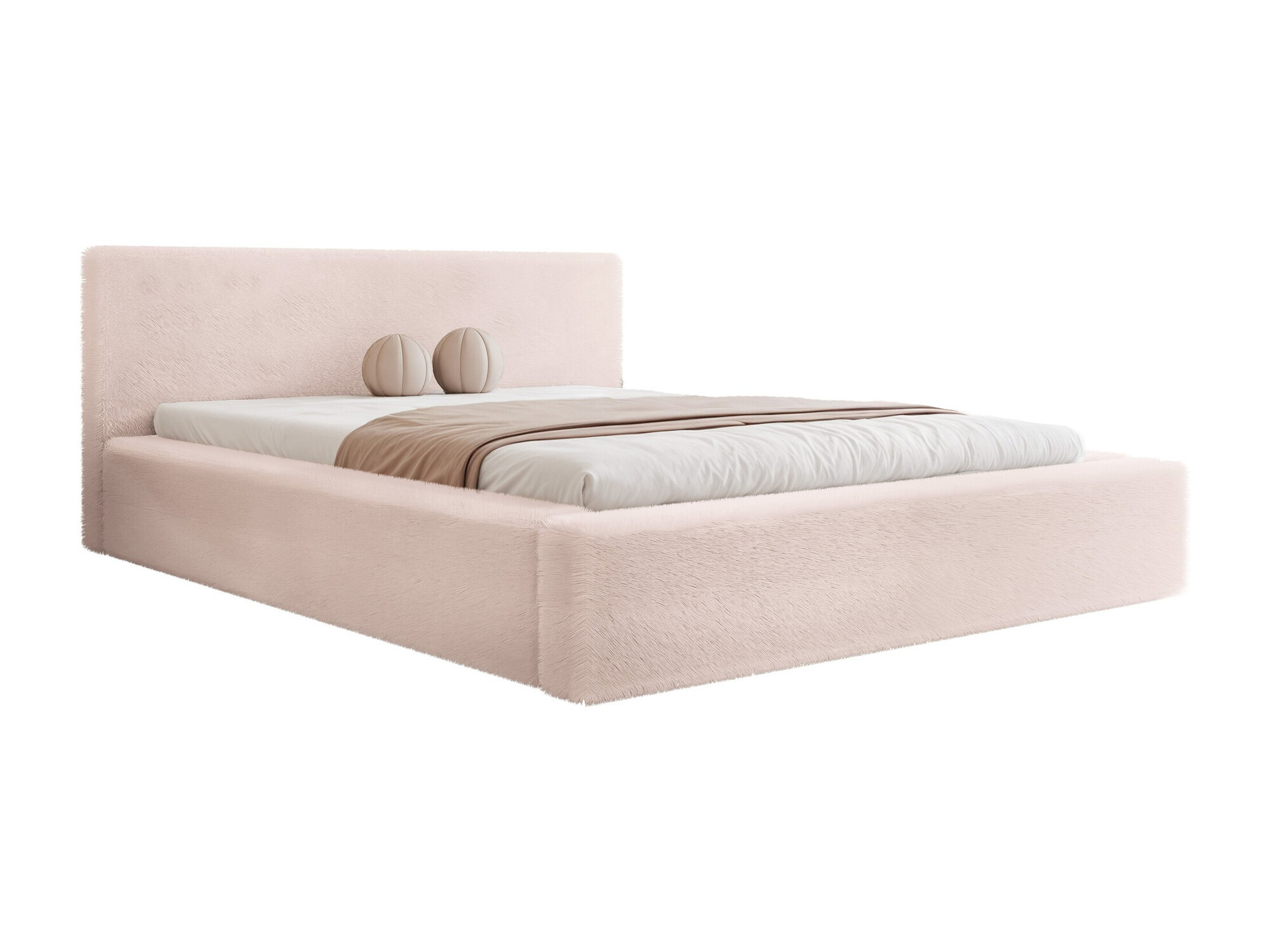 Lova Martinez 119 (Lapit 91)