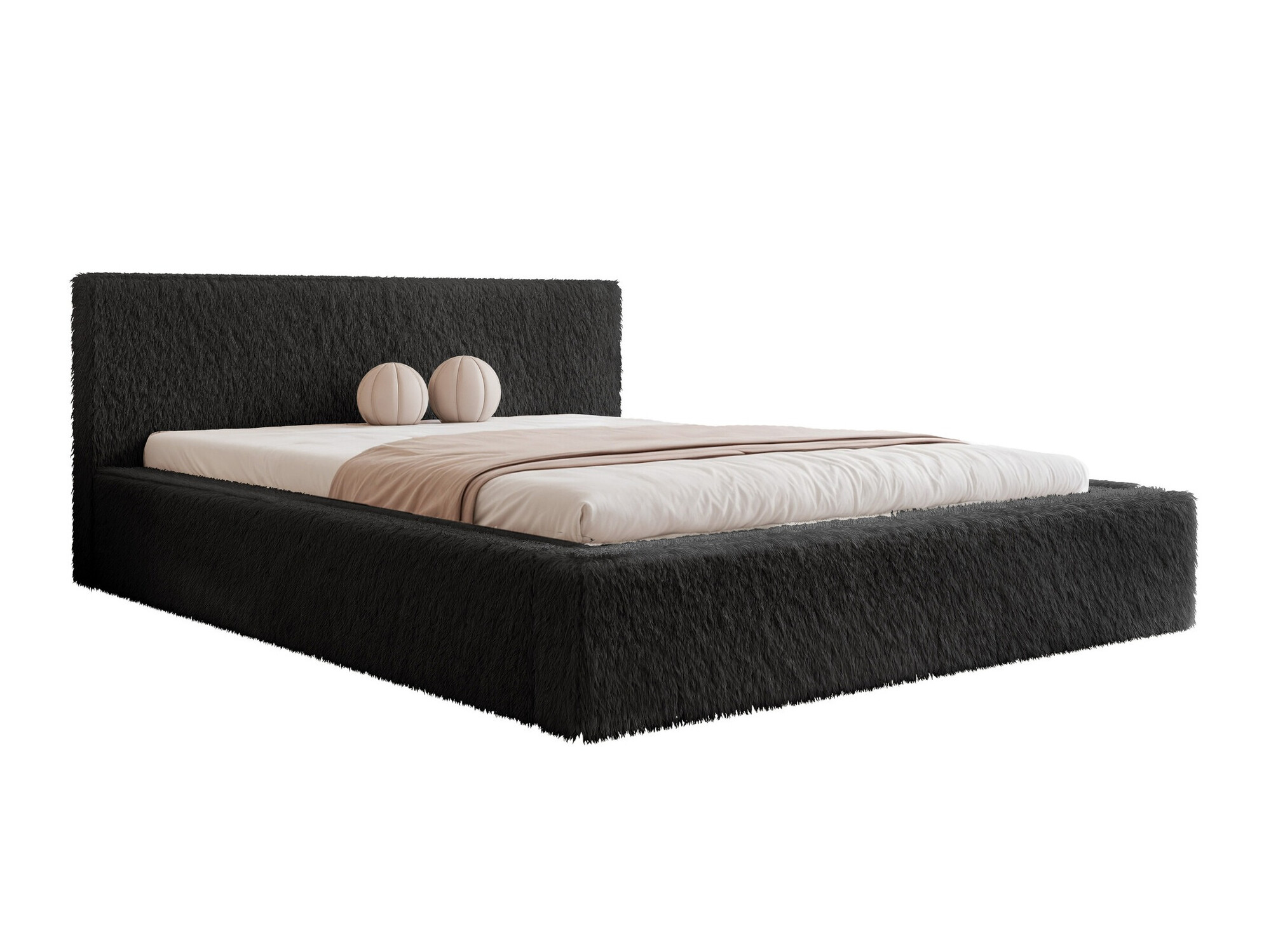 Lova Martinez 119 (Yakety Coal)