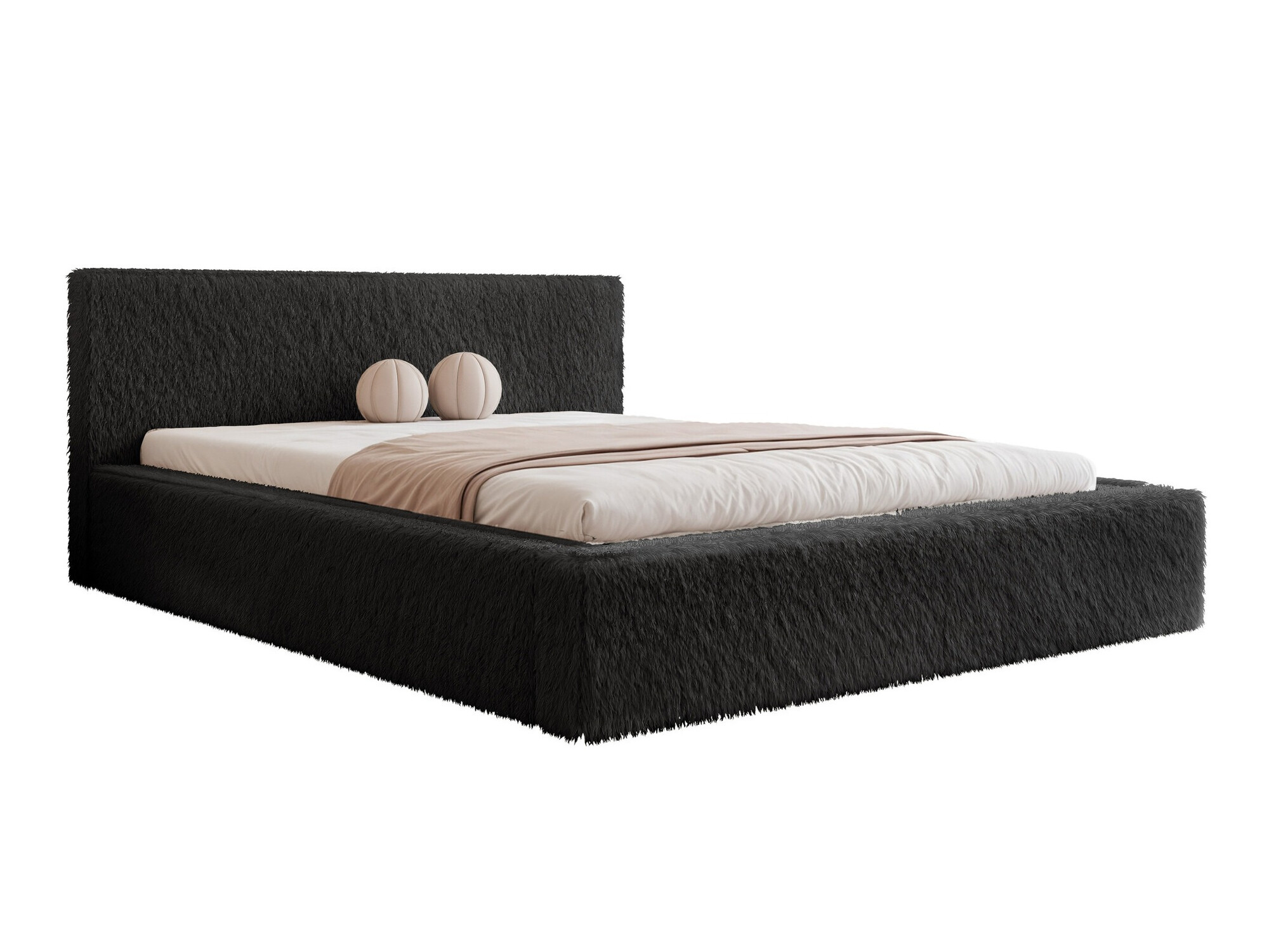 Lova Martinez 119 (Yakety Coal)