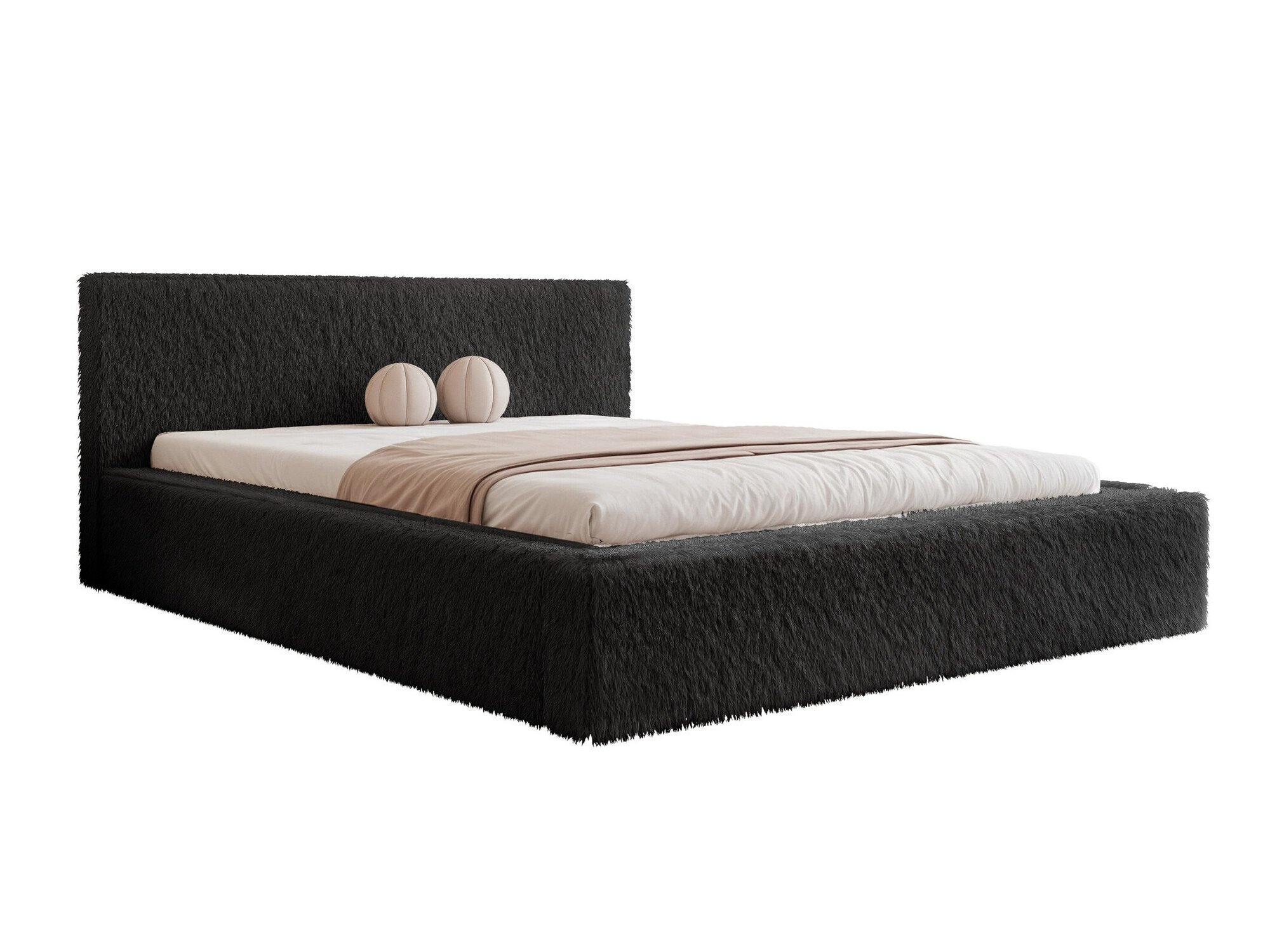 Lova Martinez 119 (Yakety Coal)