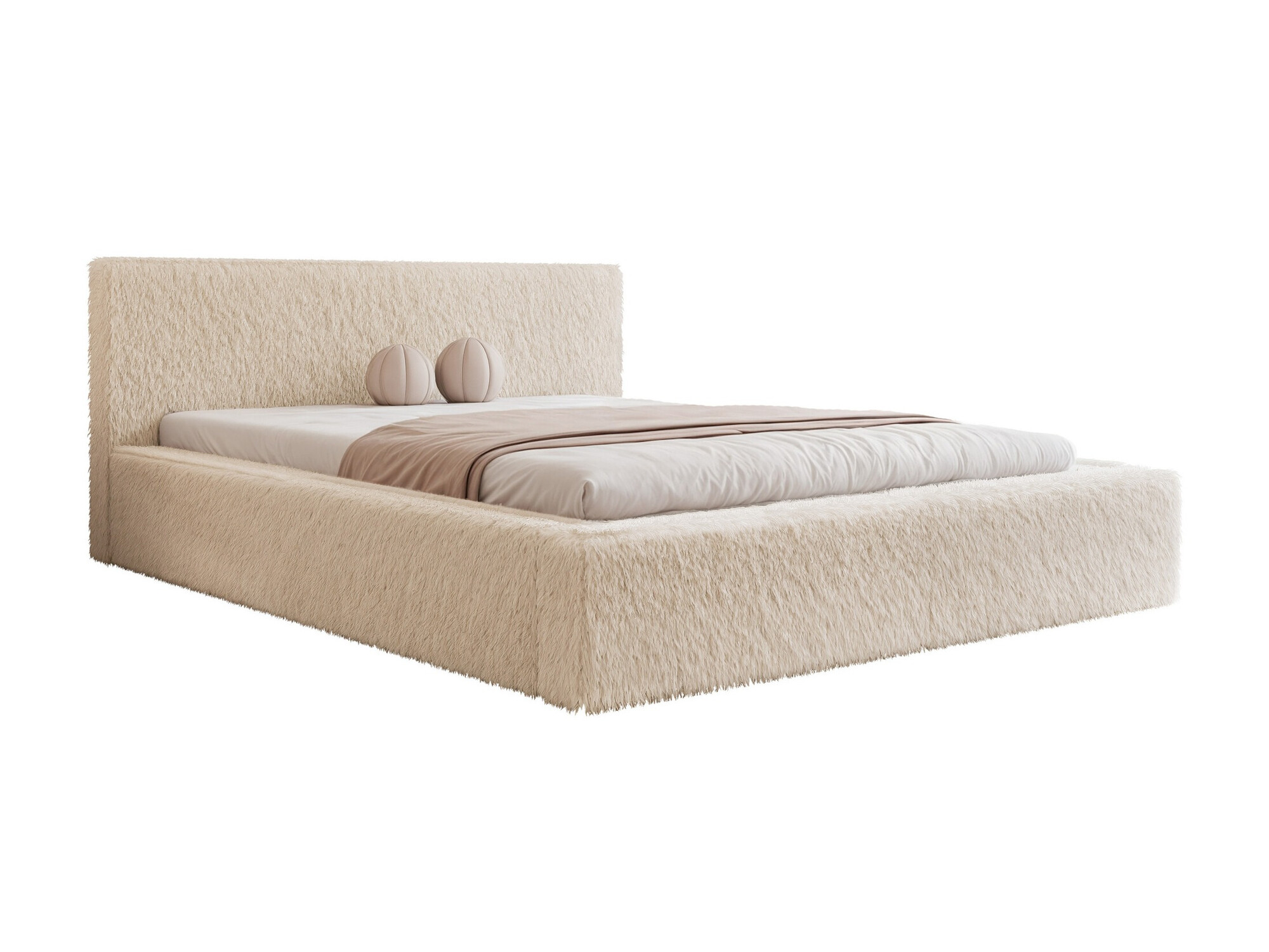 Lova Martinez 119 (Yakety Dramblio kaulo)