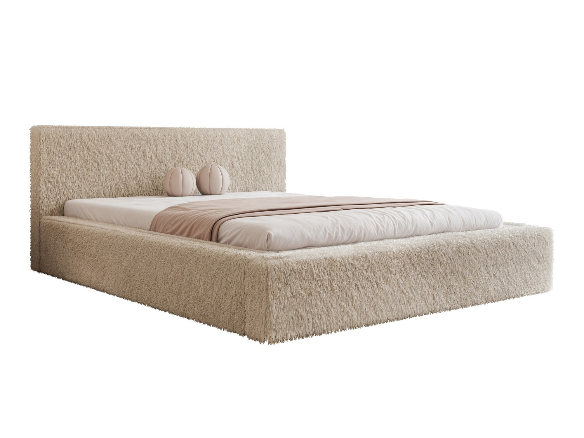 Lova Martinez 119 (Yakety Granit)