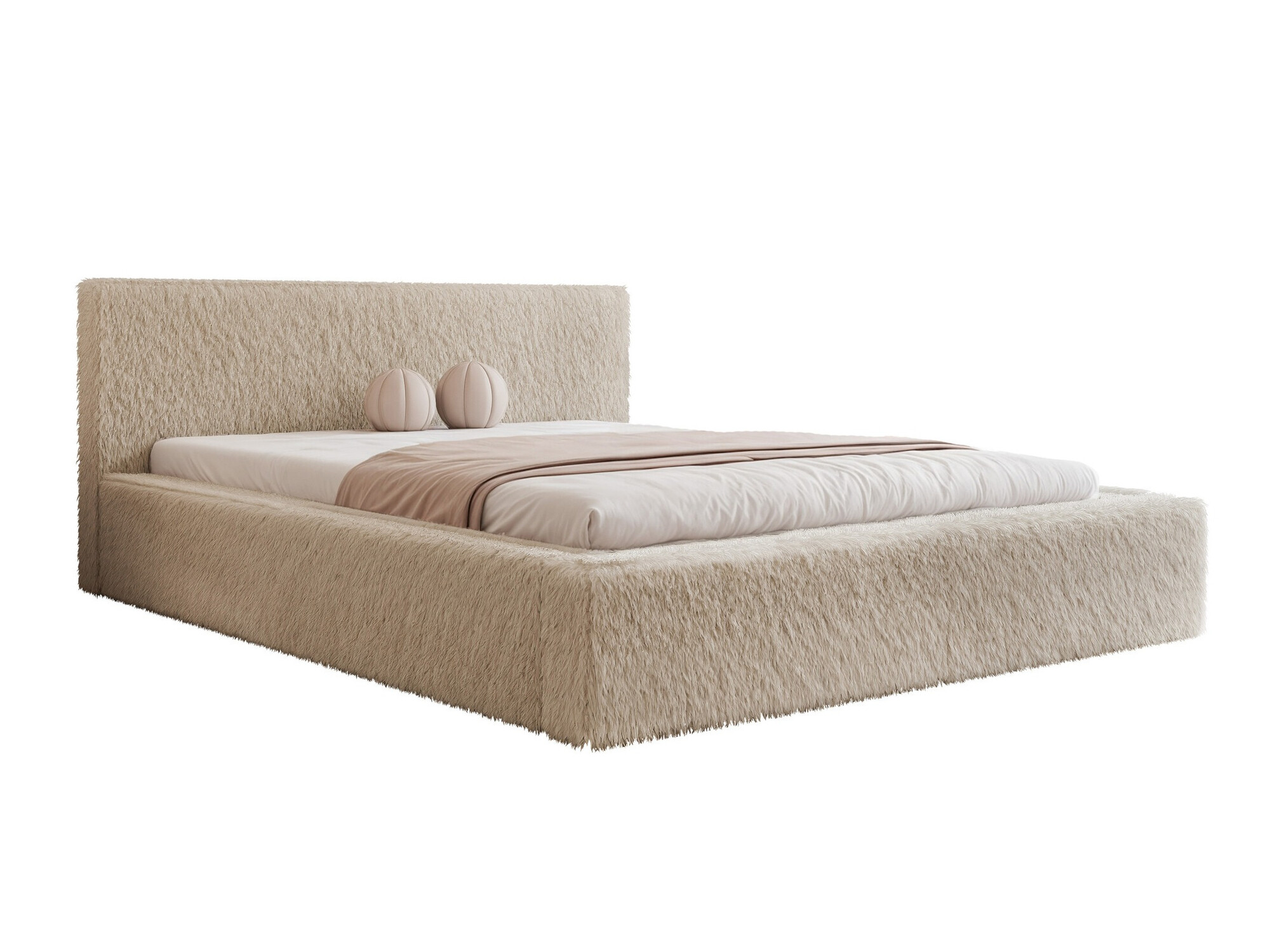 Lova Martinez 119 (Yakety Granit)