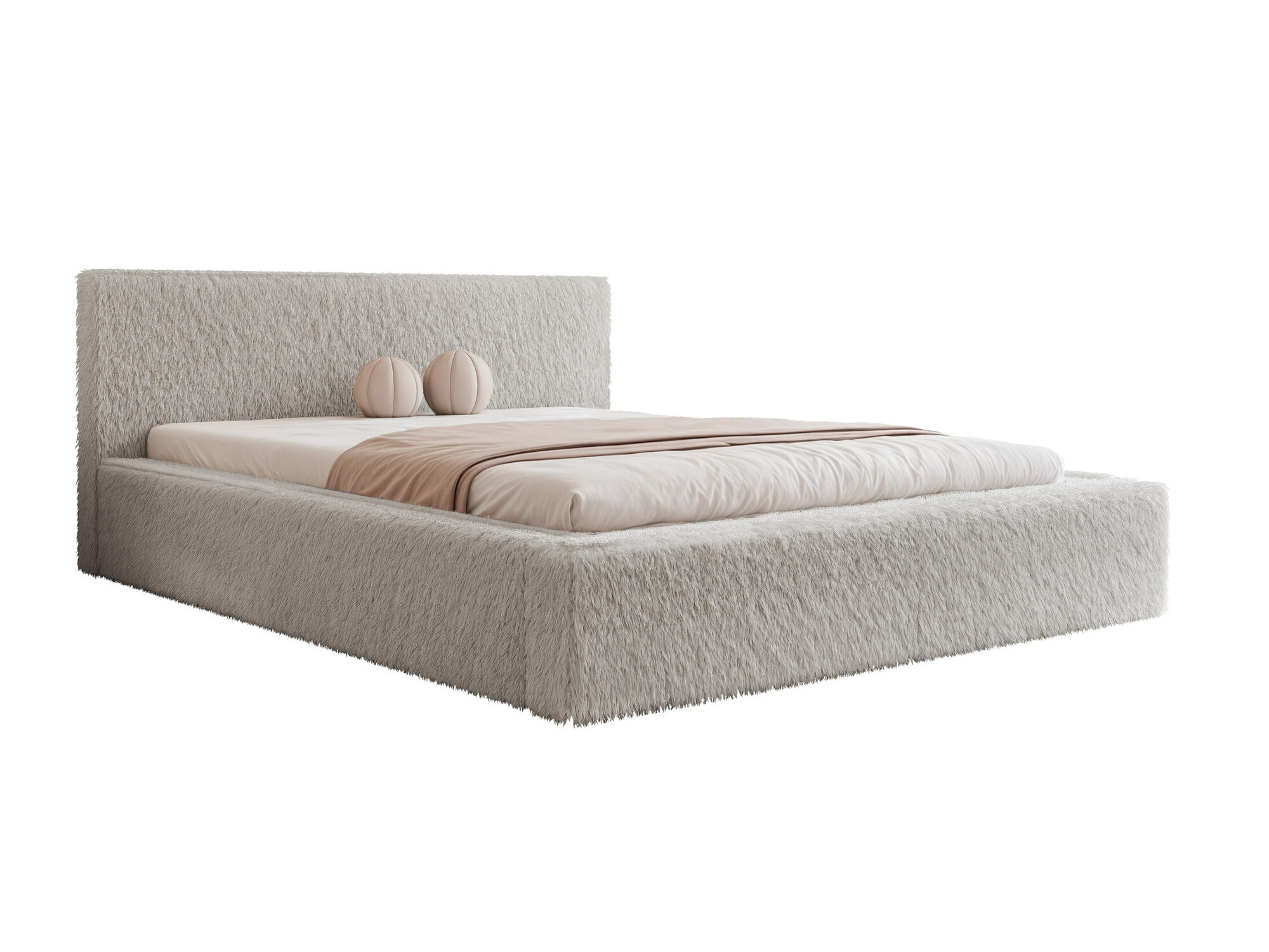 Lova Martinez 119 (Yakety Pilka)