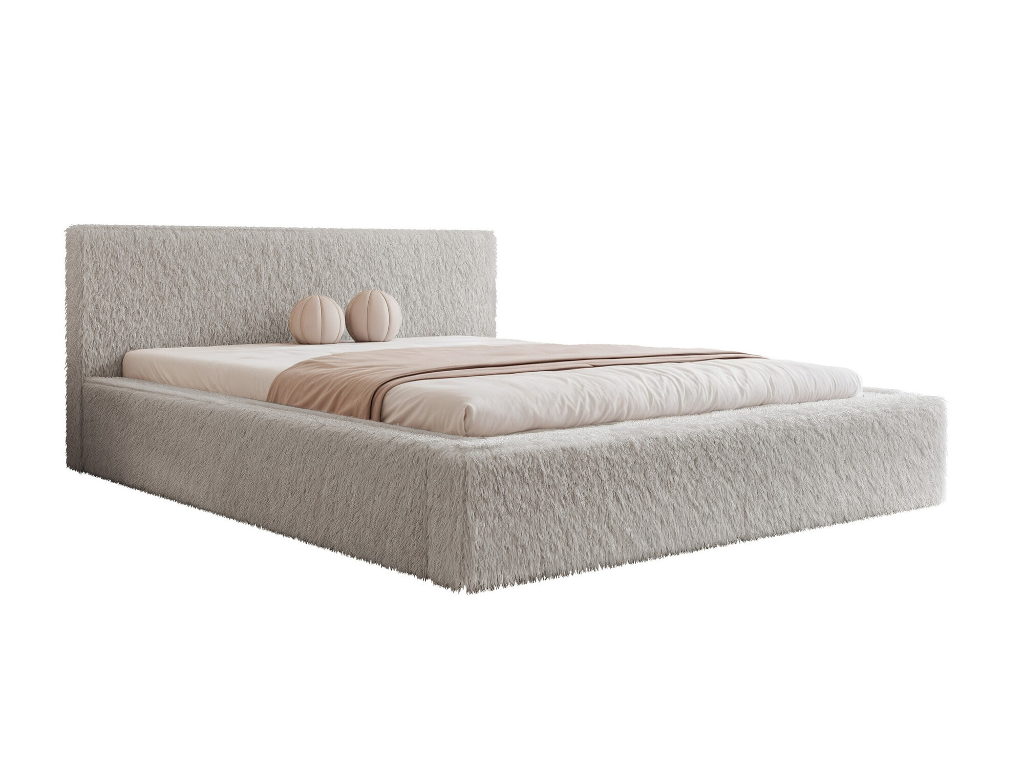 Lova Martinez 119 (Yakety Pilka)