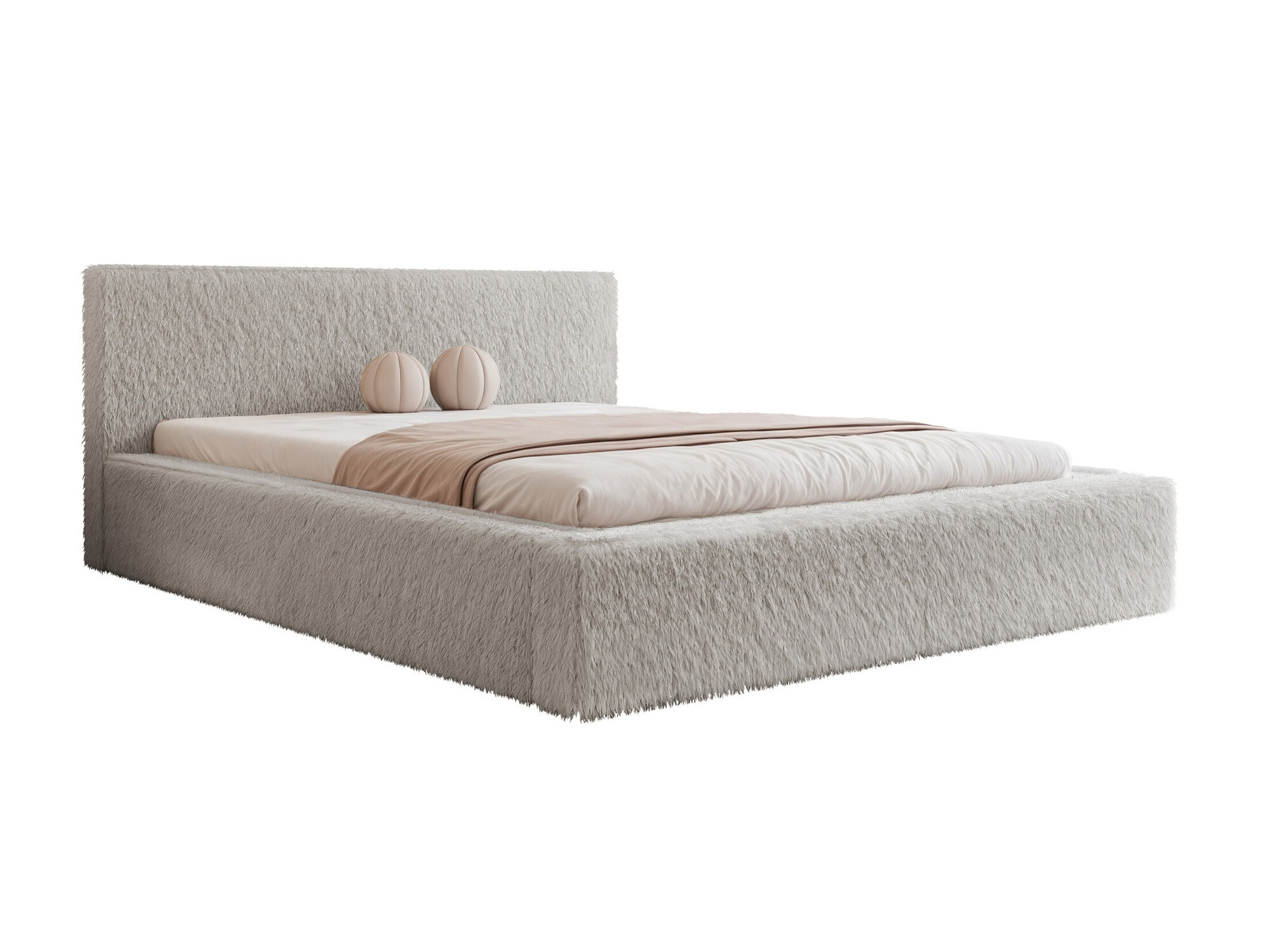 Lova Martinez 119 (Yakety Pilka)