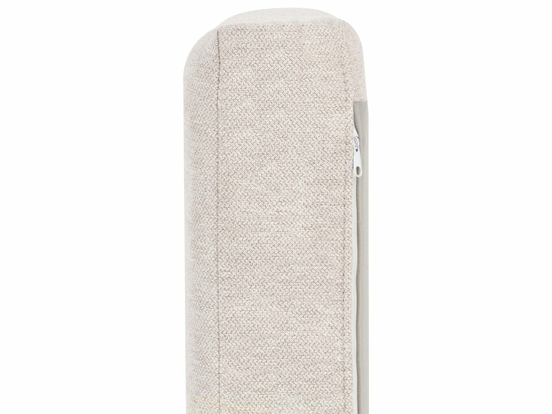 Minkštų baldų komplektas Salmono 104 (Smėlinė)