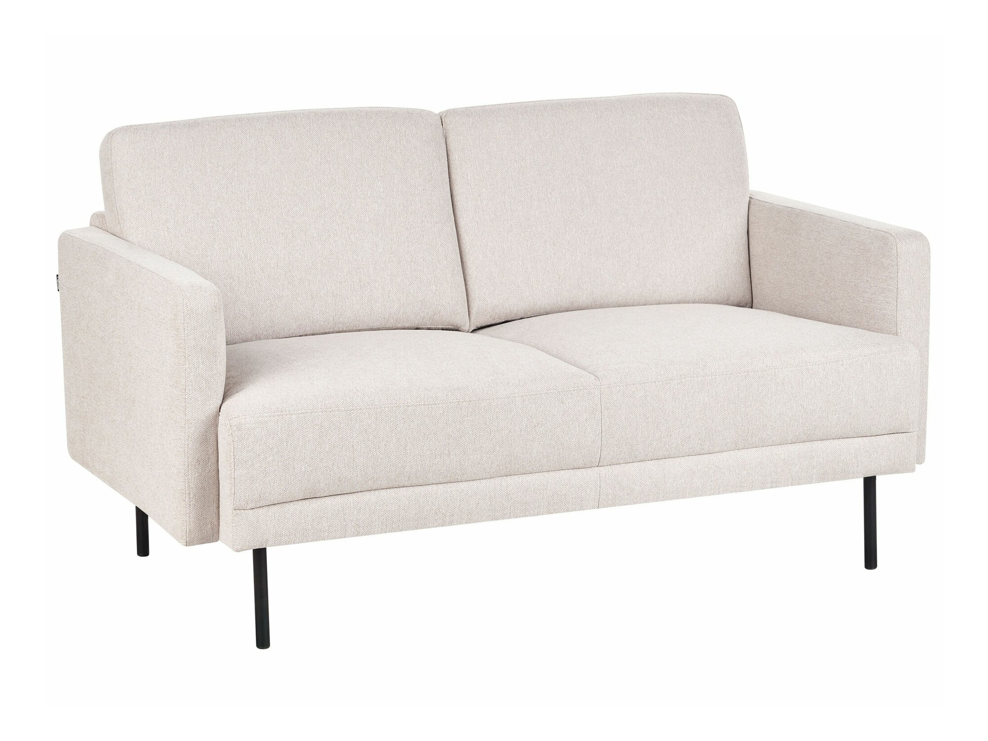 Sofa Salmono 103 (Smėlinė)