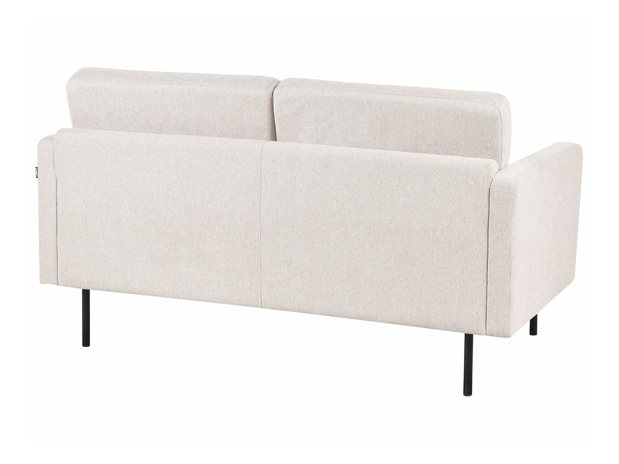 Sofa Salmono 103 (Smėlinė)