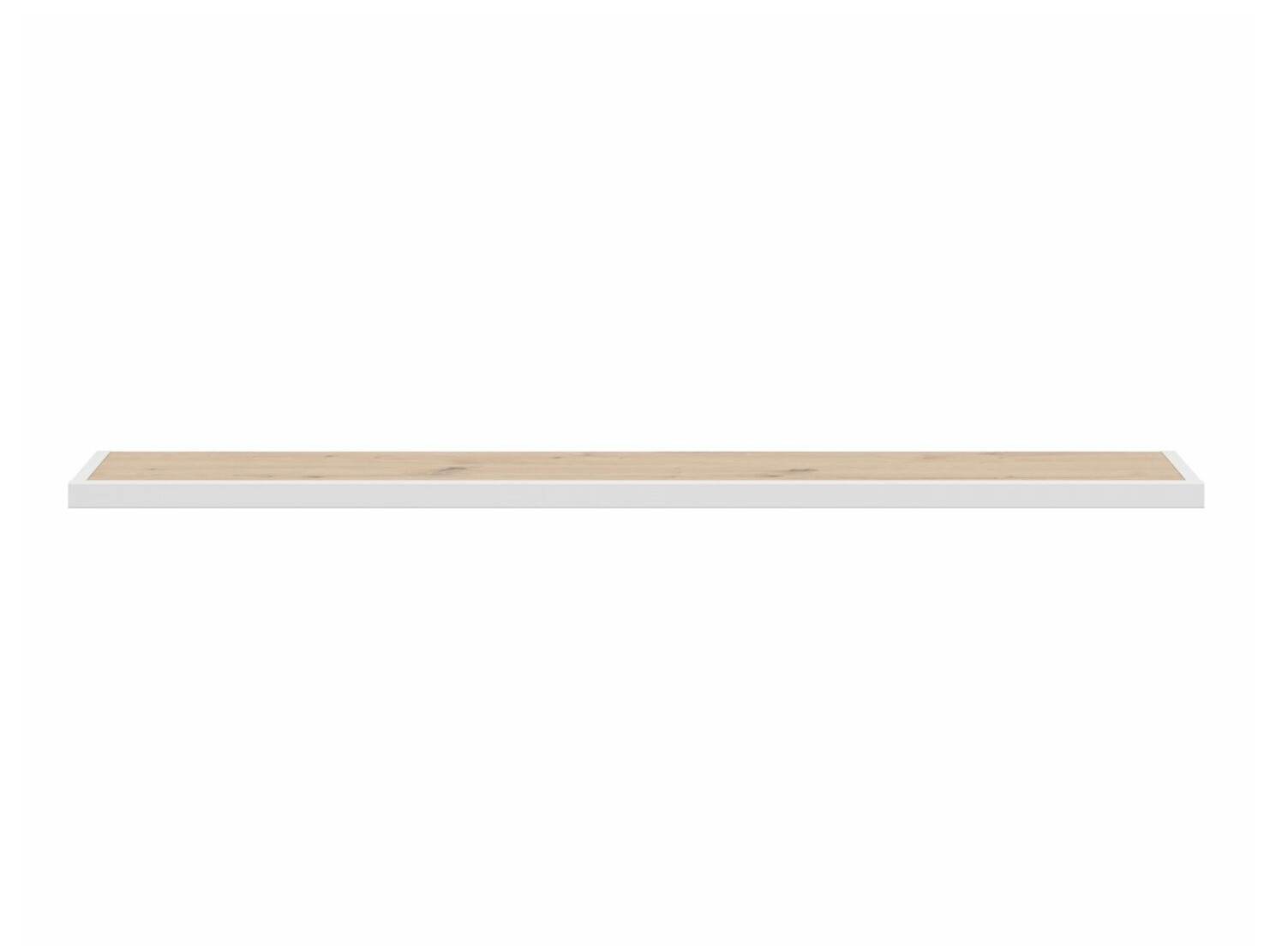 Pakabinama lentyna Morfloe 103