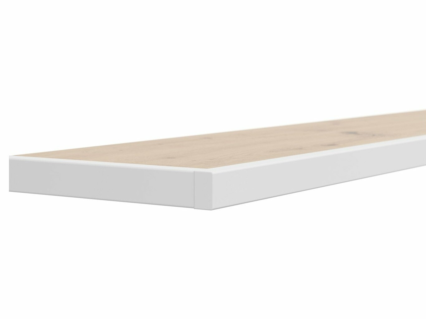 Pakabinama lentyna Morfloe 103