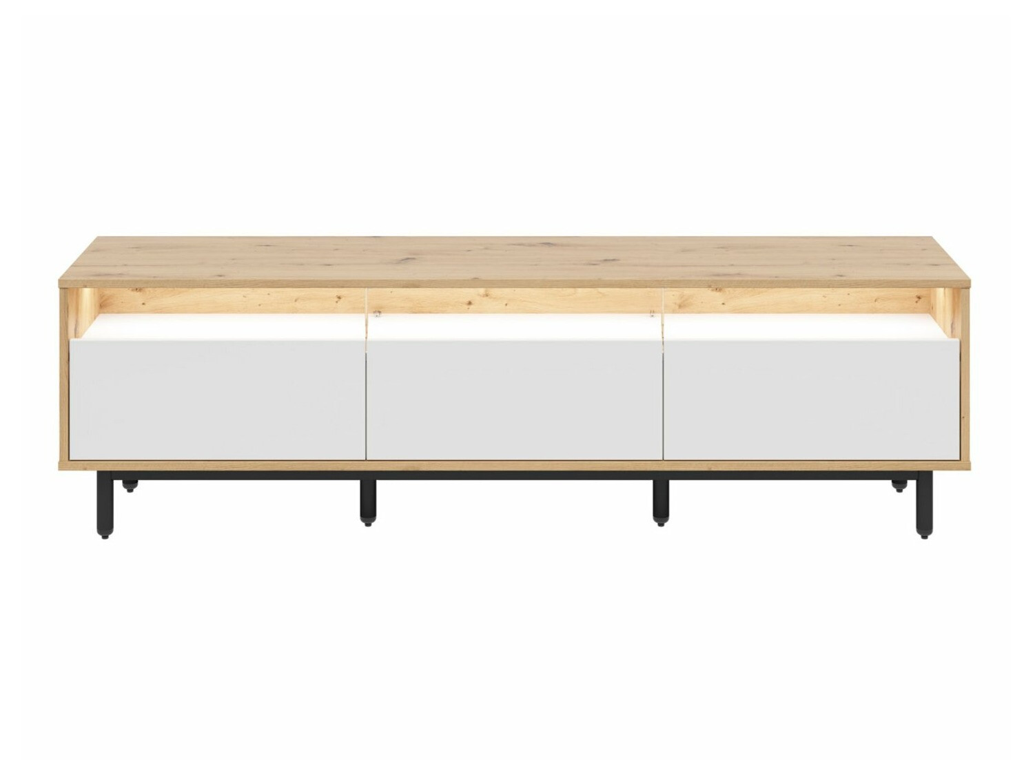 TV staliukas Morfloe 100