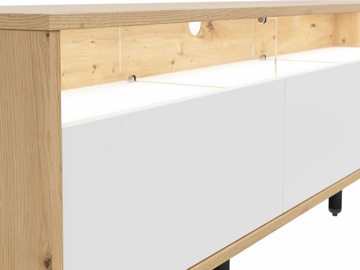 TV staliukas Morfloe 100