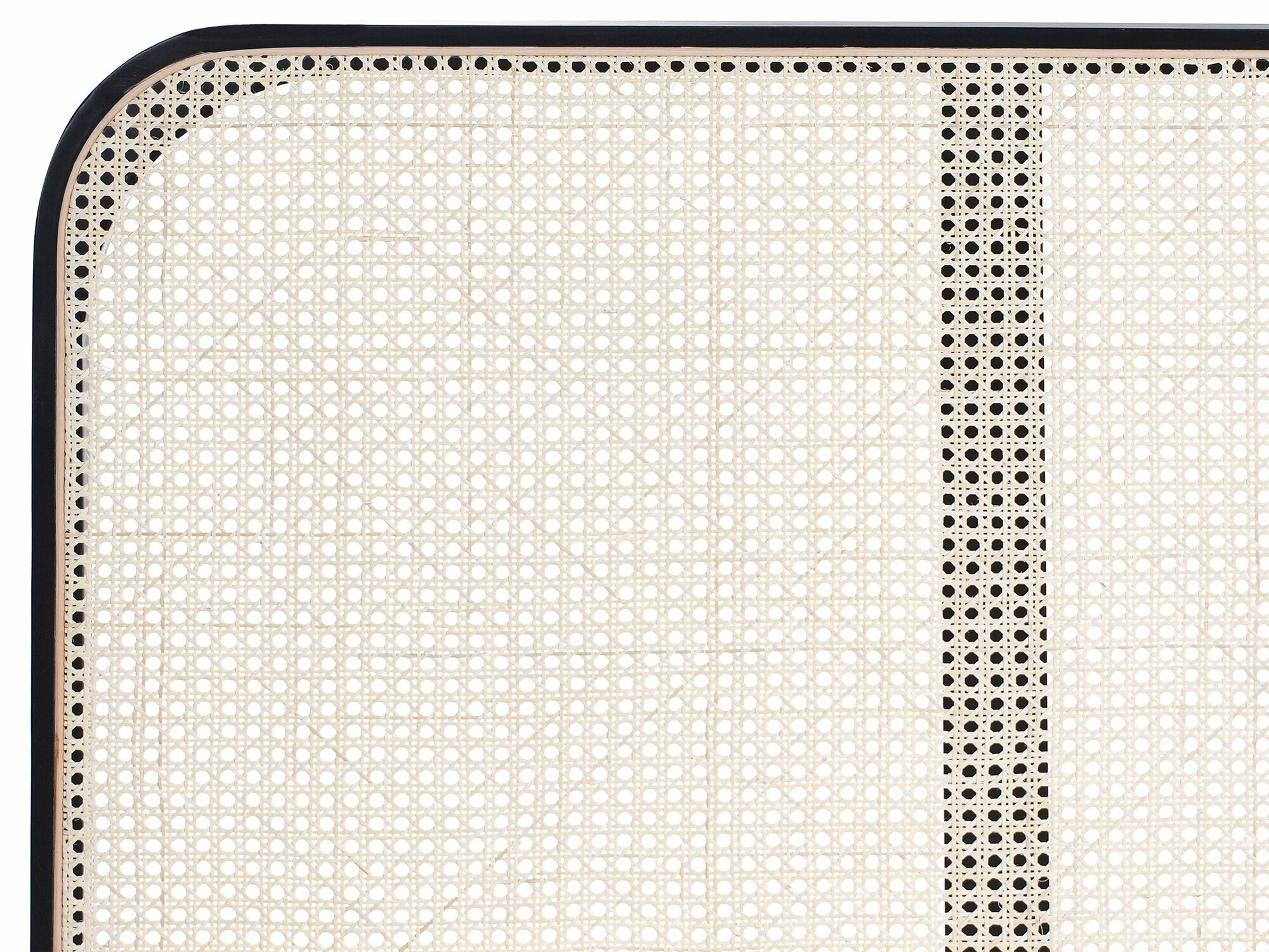 Lova Berwyn 2613 (Juoda)