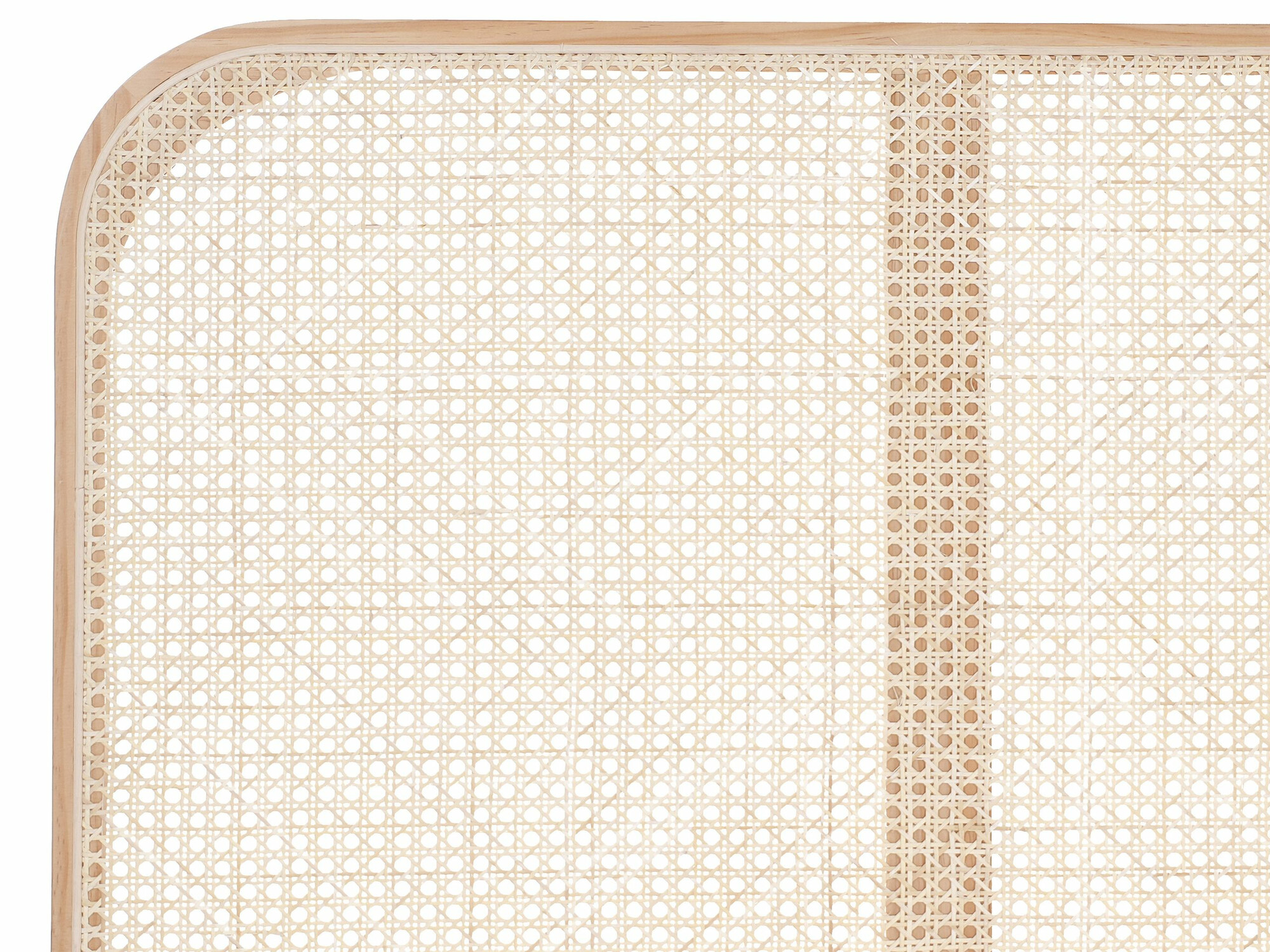 Lova Berwyn 2613 (Šviesi ruda)