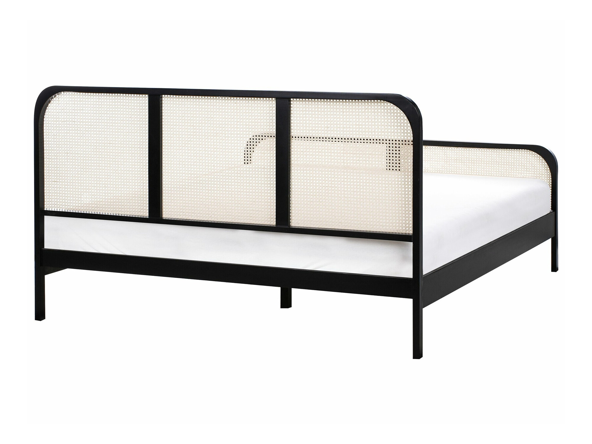 Lova Berwyn 2613
