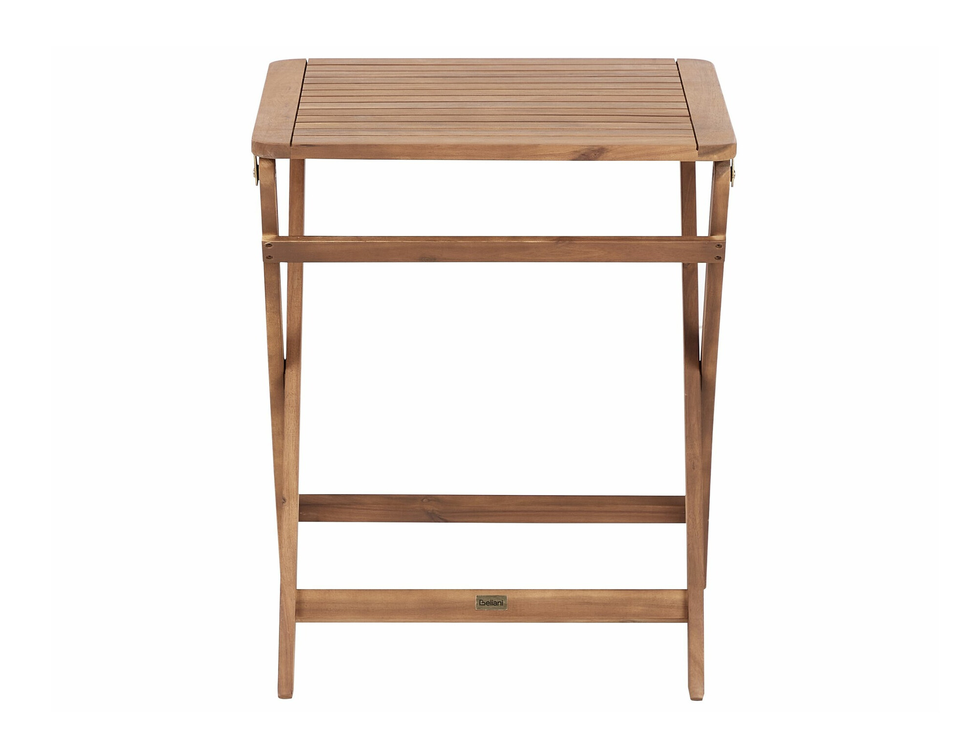 Balkono komplektas Berwyn 2621