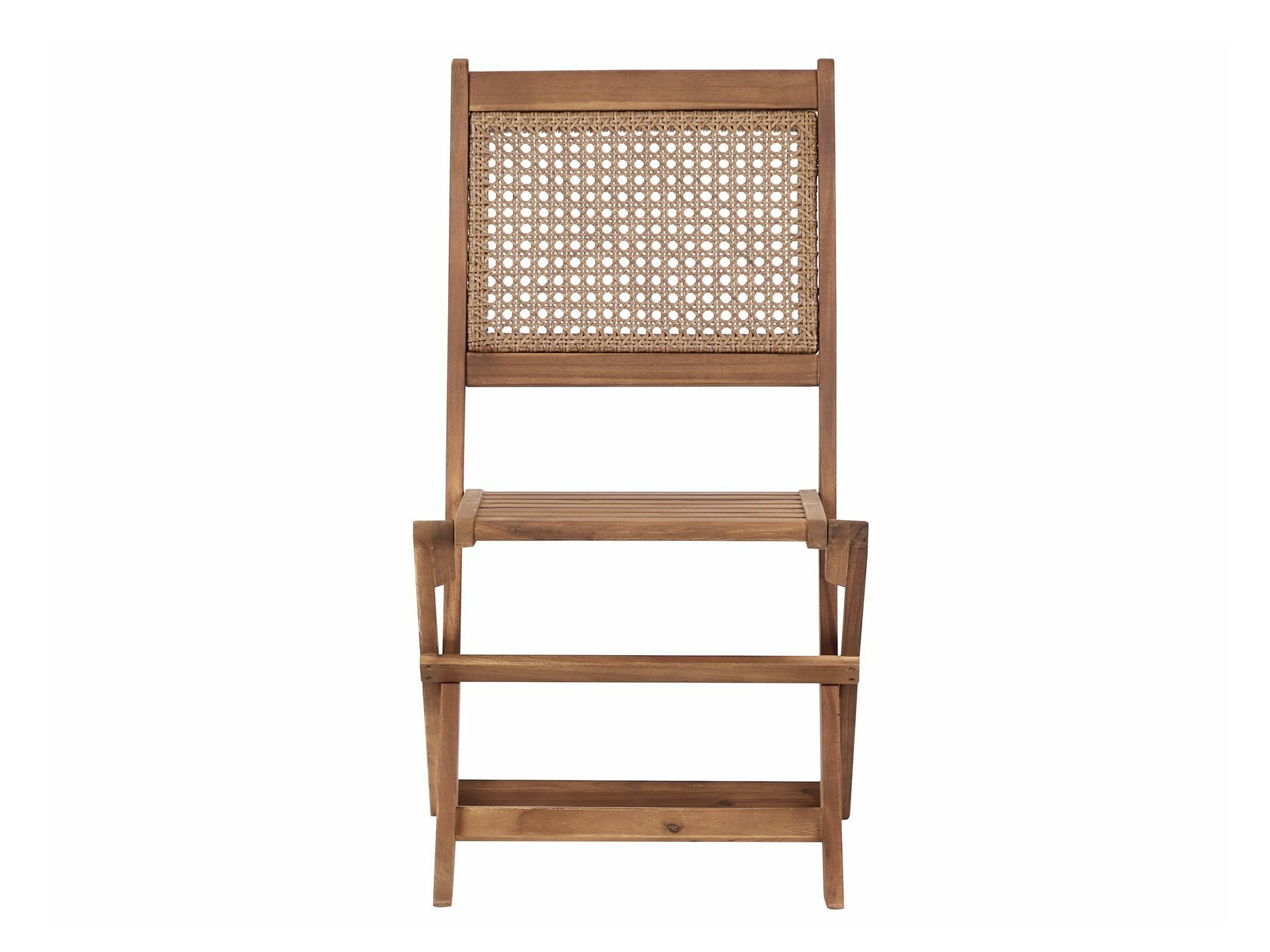 Balkono komplektas Berwyn 2621