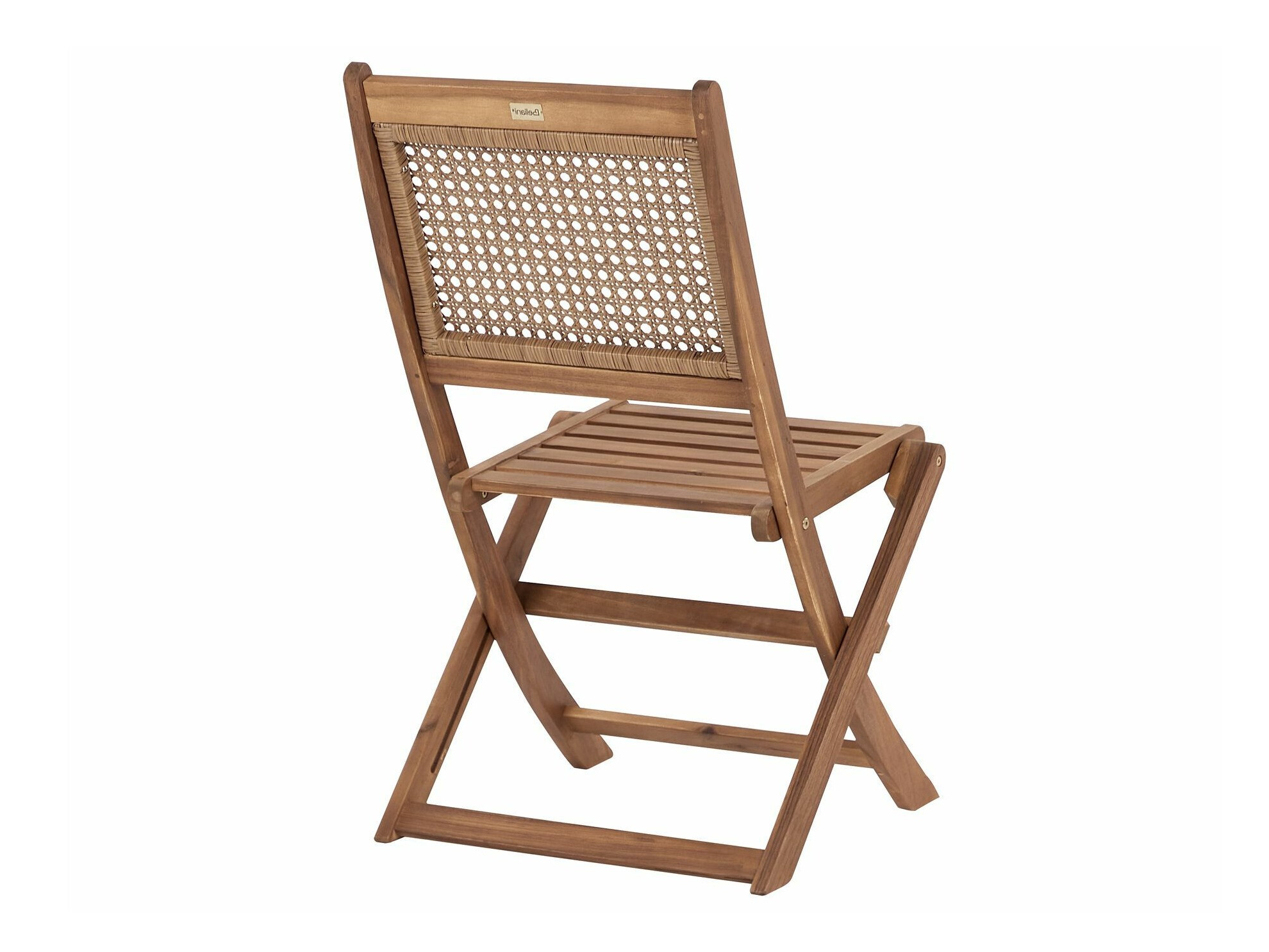 Balkono komplektas Berwyn 2621