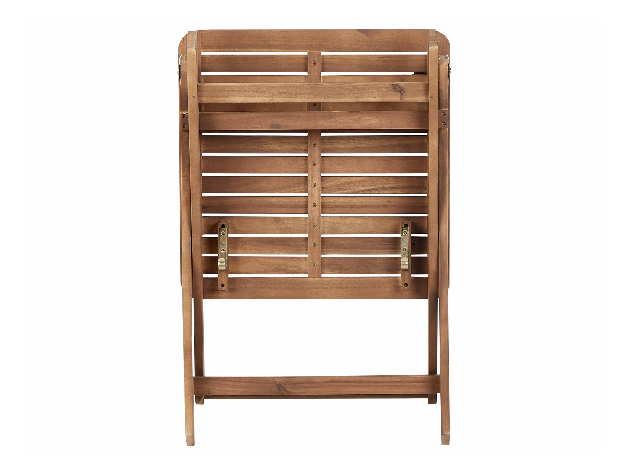 Balkono komplektas Berwyn 2621