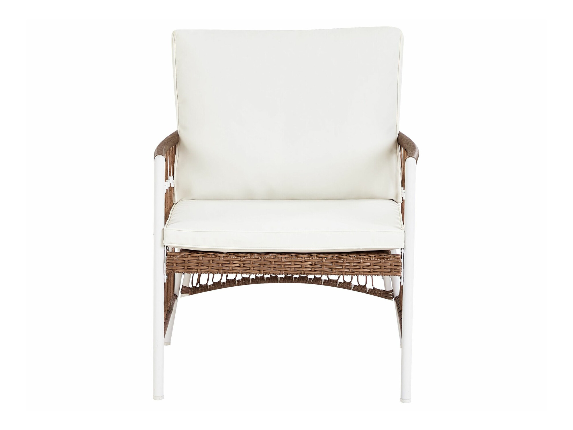 Balkono komplektas Berwyn 2625