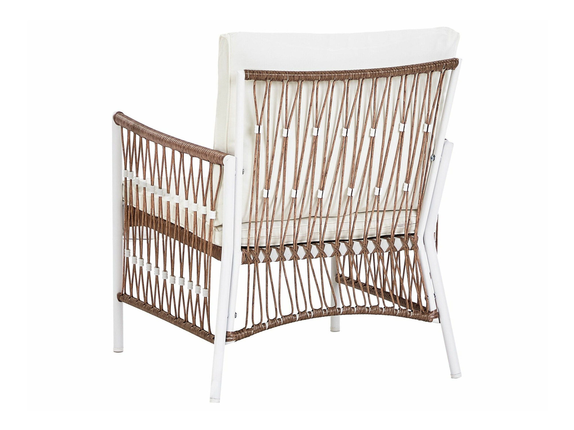 Balkono komplektas Berwyn 2625