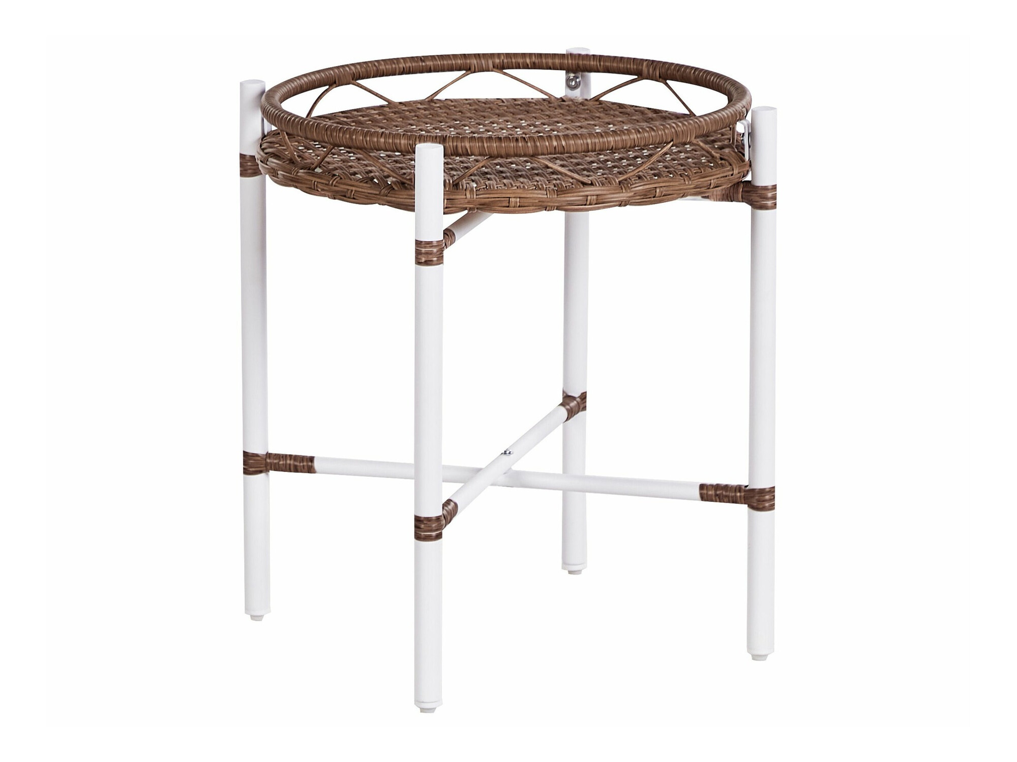 Balkono komplektas Berwyn 2625