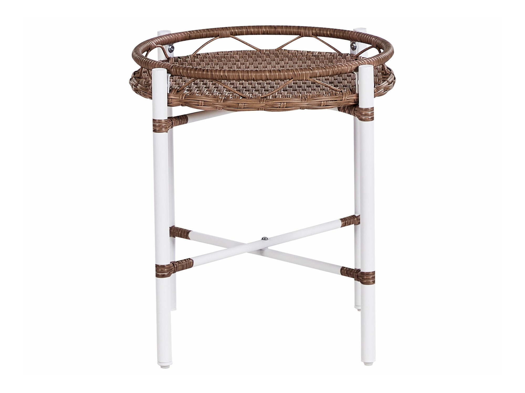 Balkono komplektas Berwyn 2625