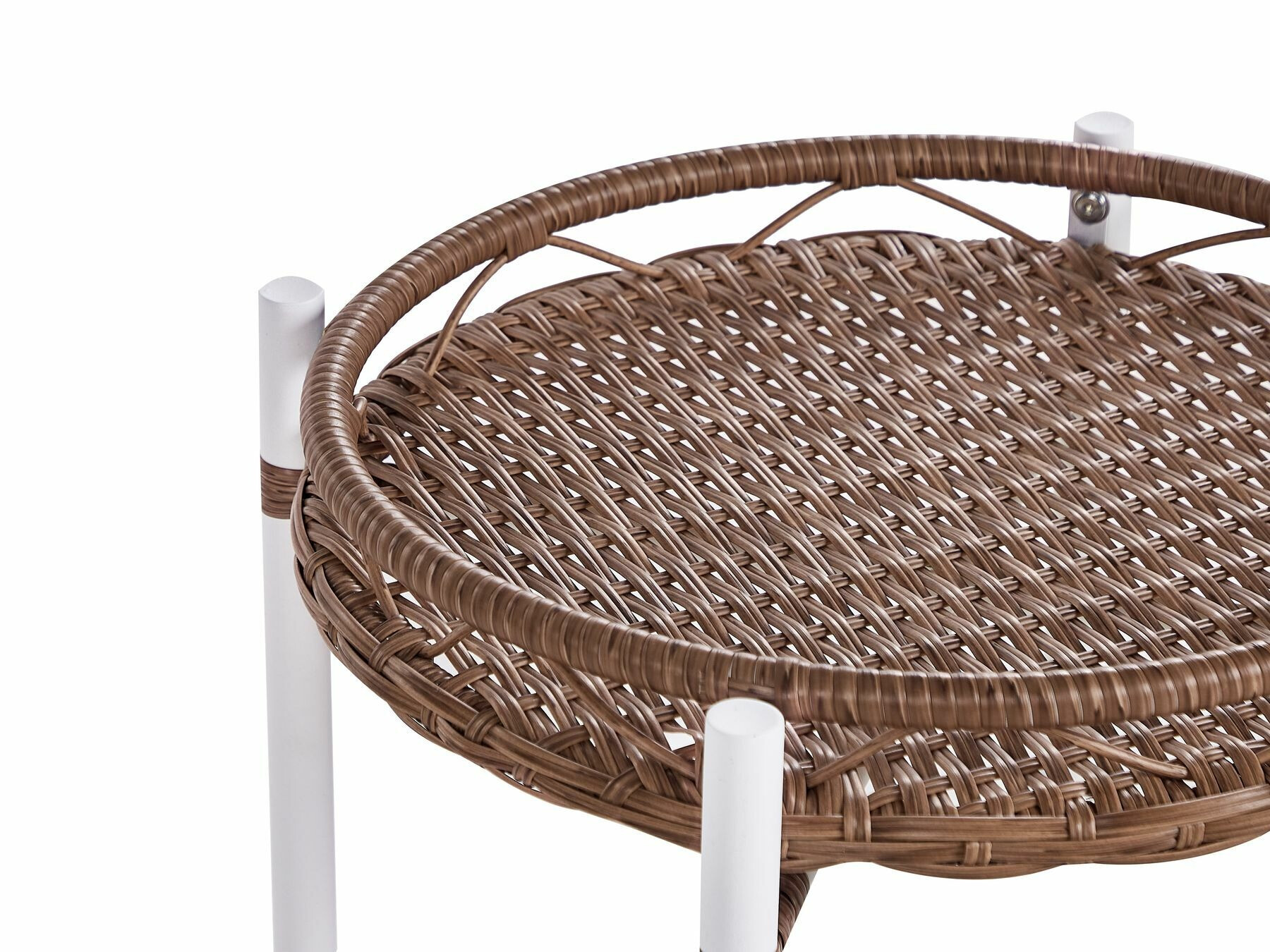 Balkono komplektas Berwyn 2625