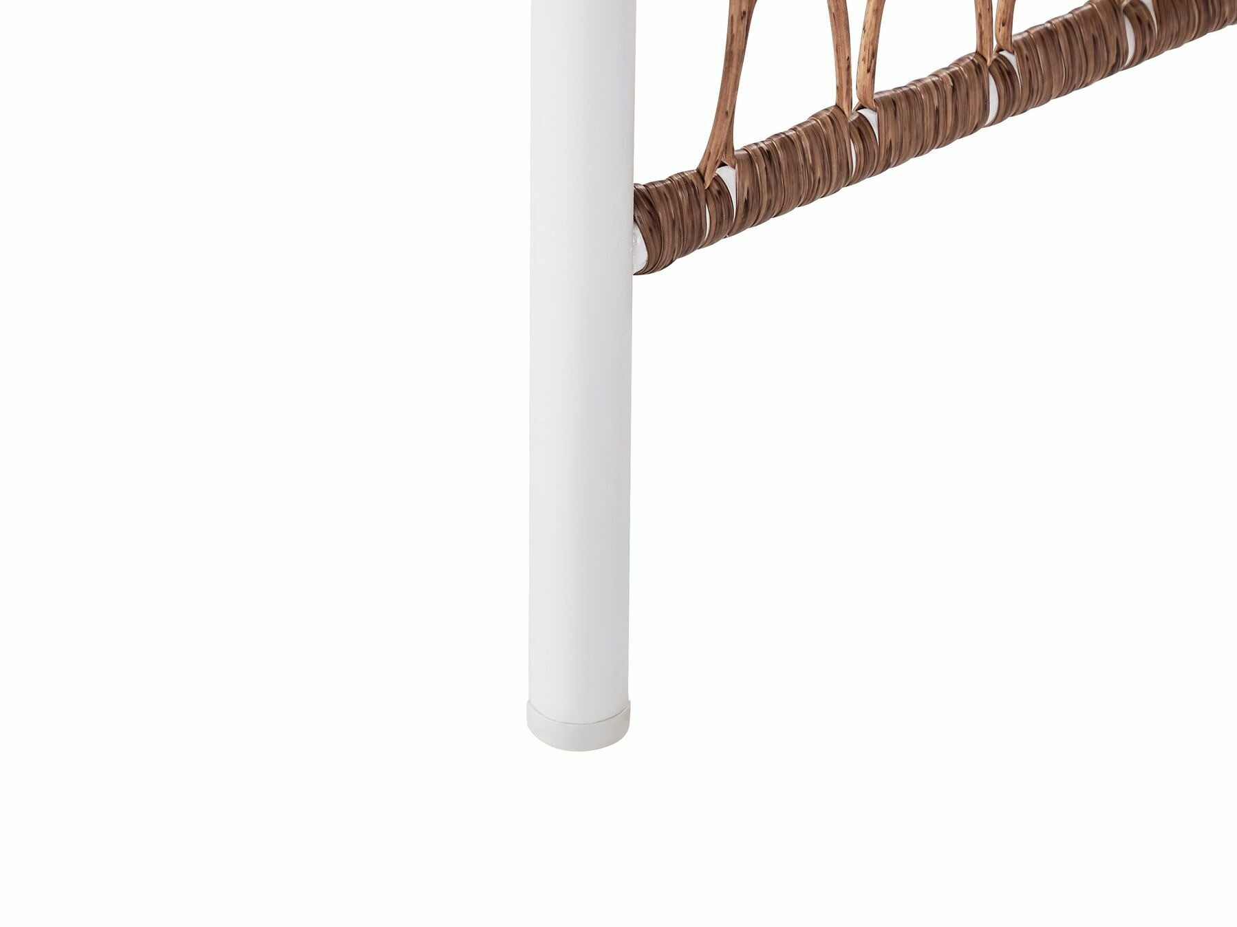 Balkono komplektas Berwyn 2625