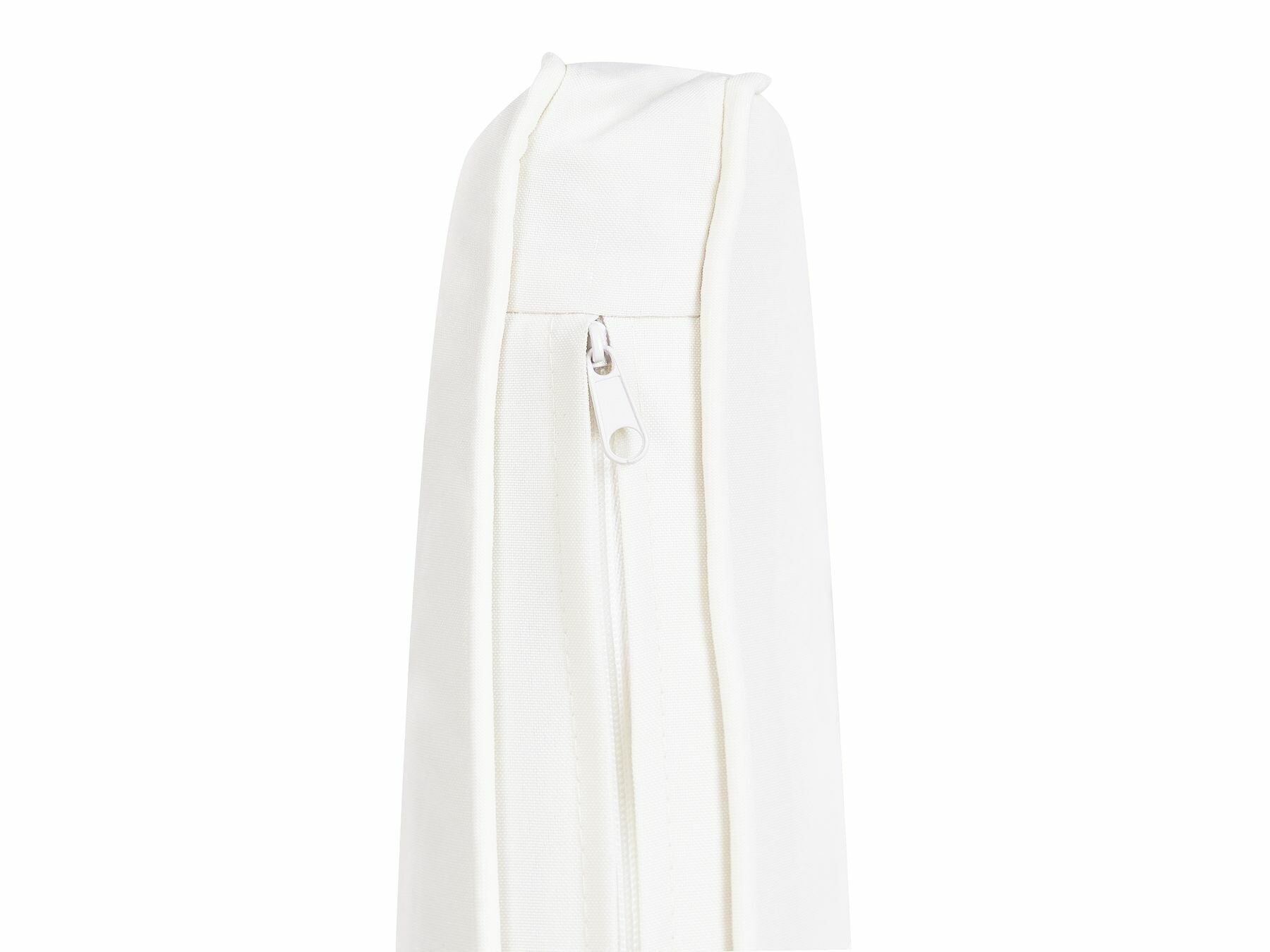 Balkono komplektas Berwyn 2625