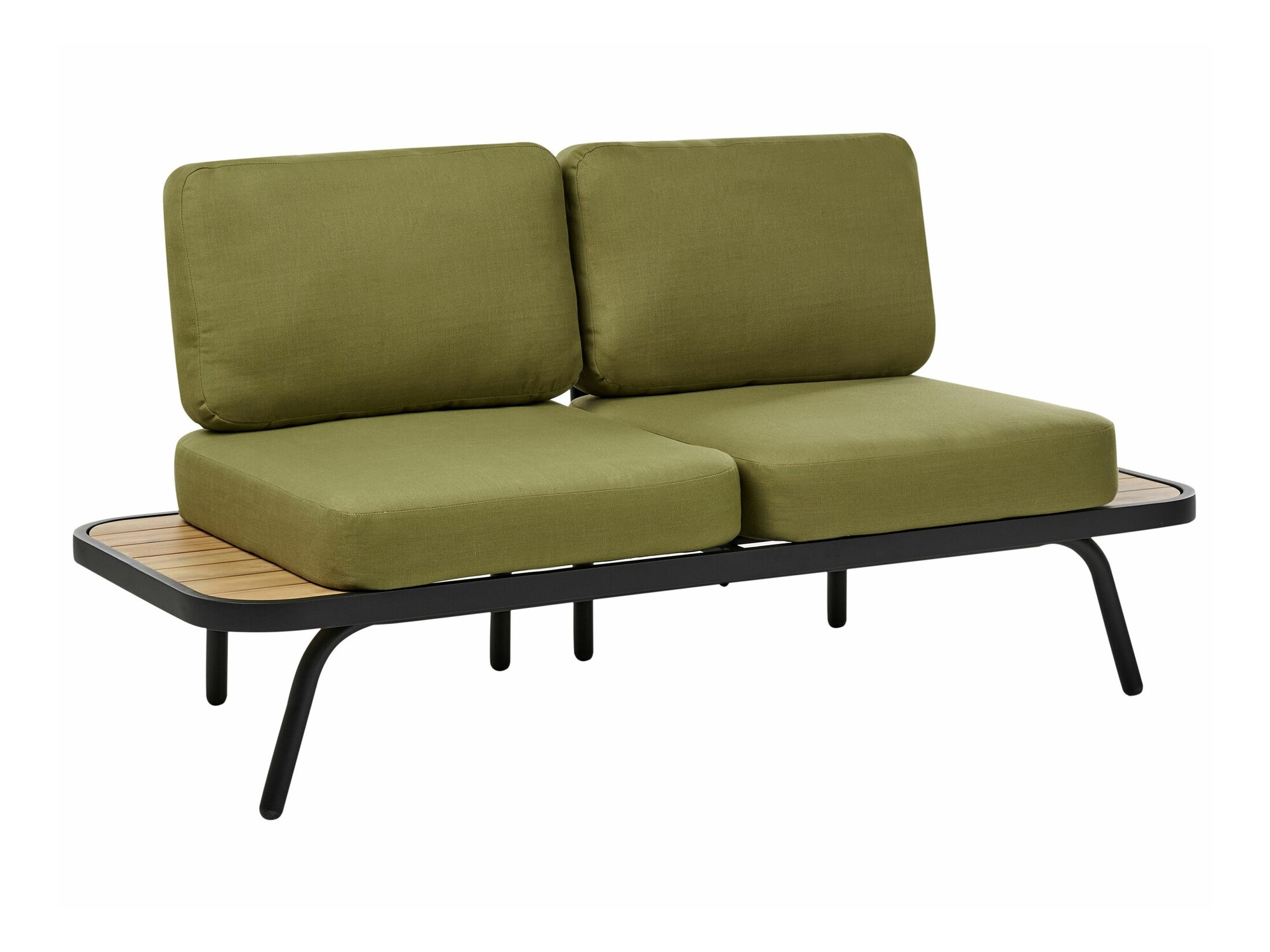 Lauko baldų komplektas Berwyn 2620