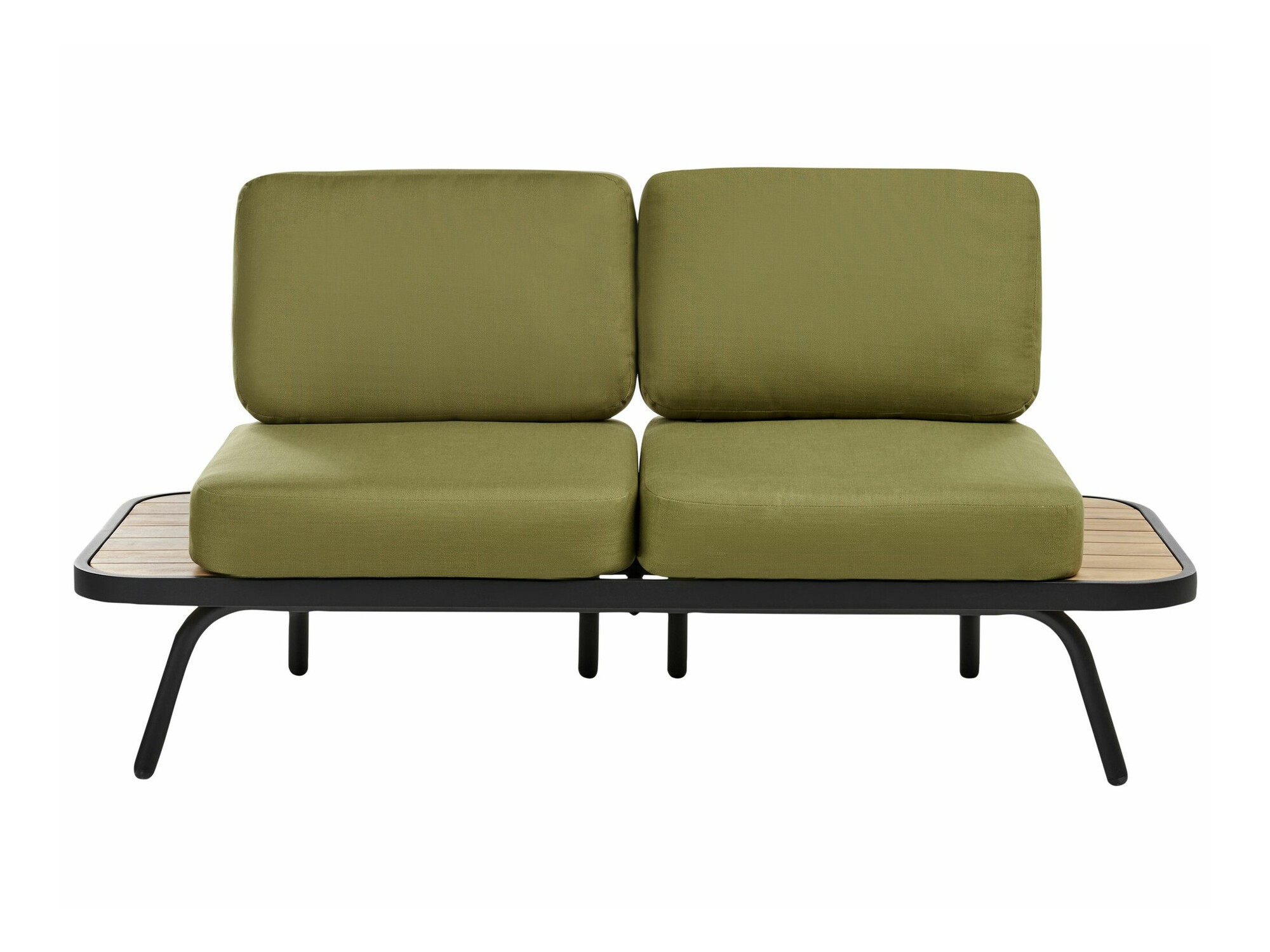 Lauko baldų komplektas Berwyn 2620