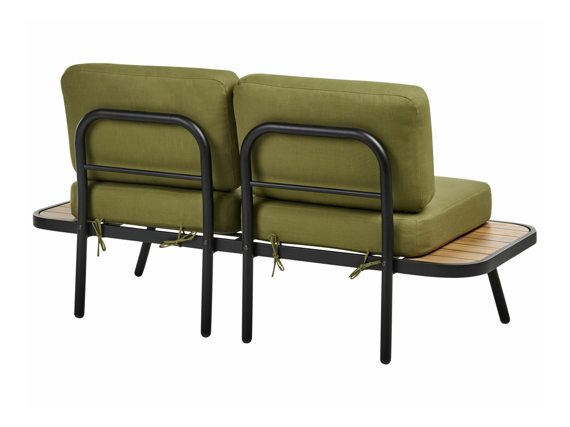 Lauko baldų komplektas Berwyn 2620