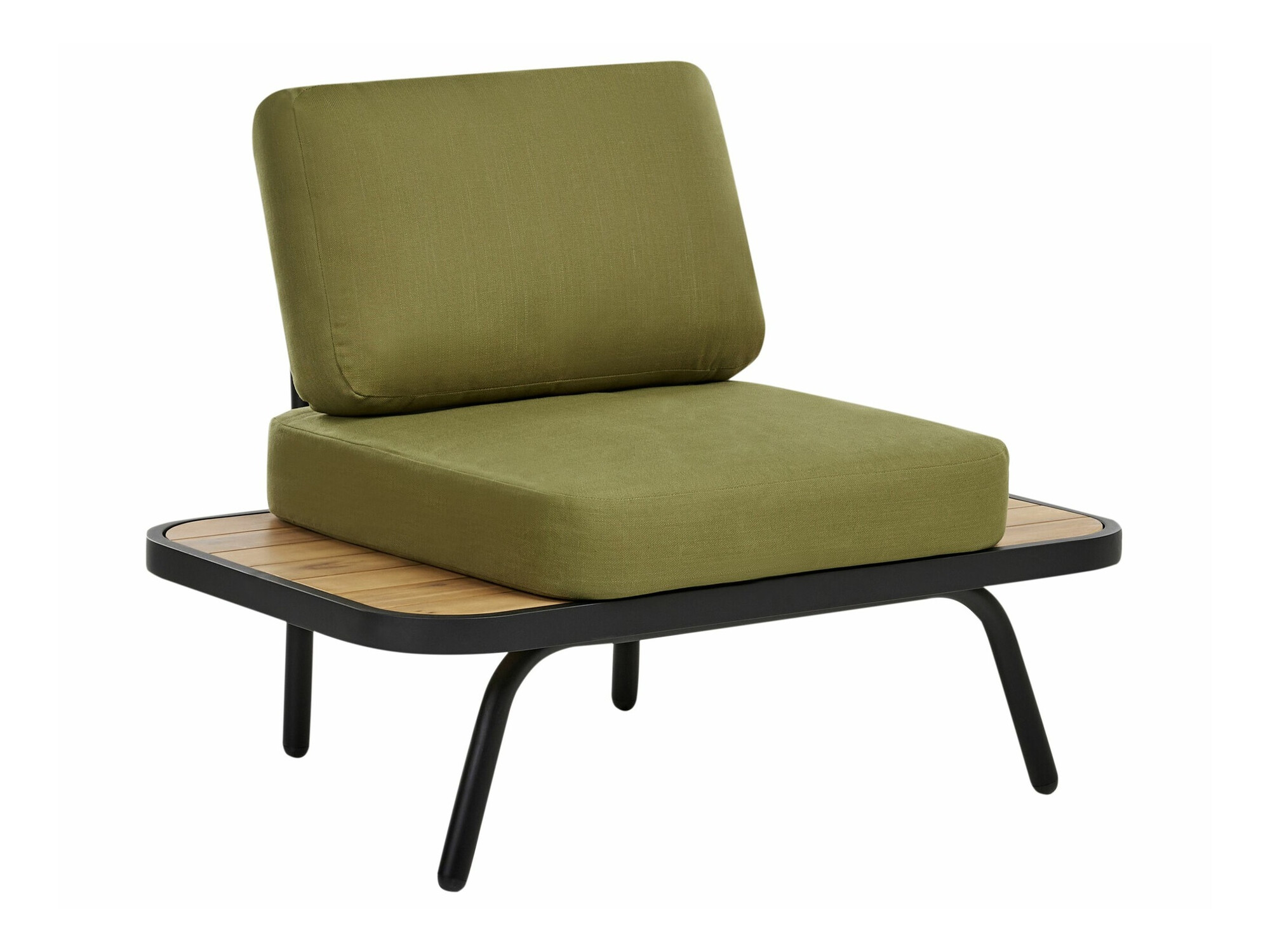 Lauko baldų komplektas Berwyn 2620