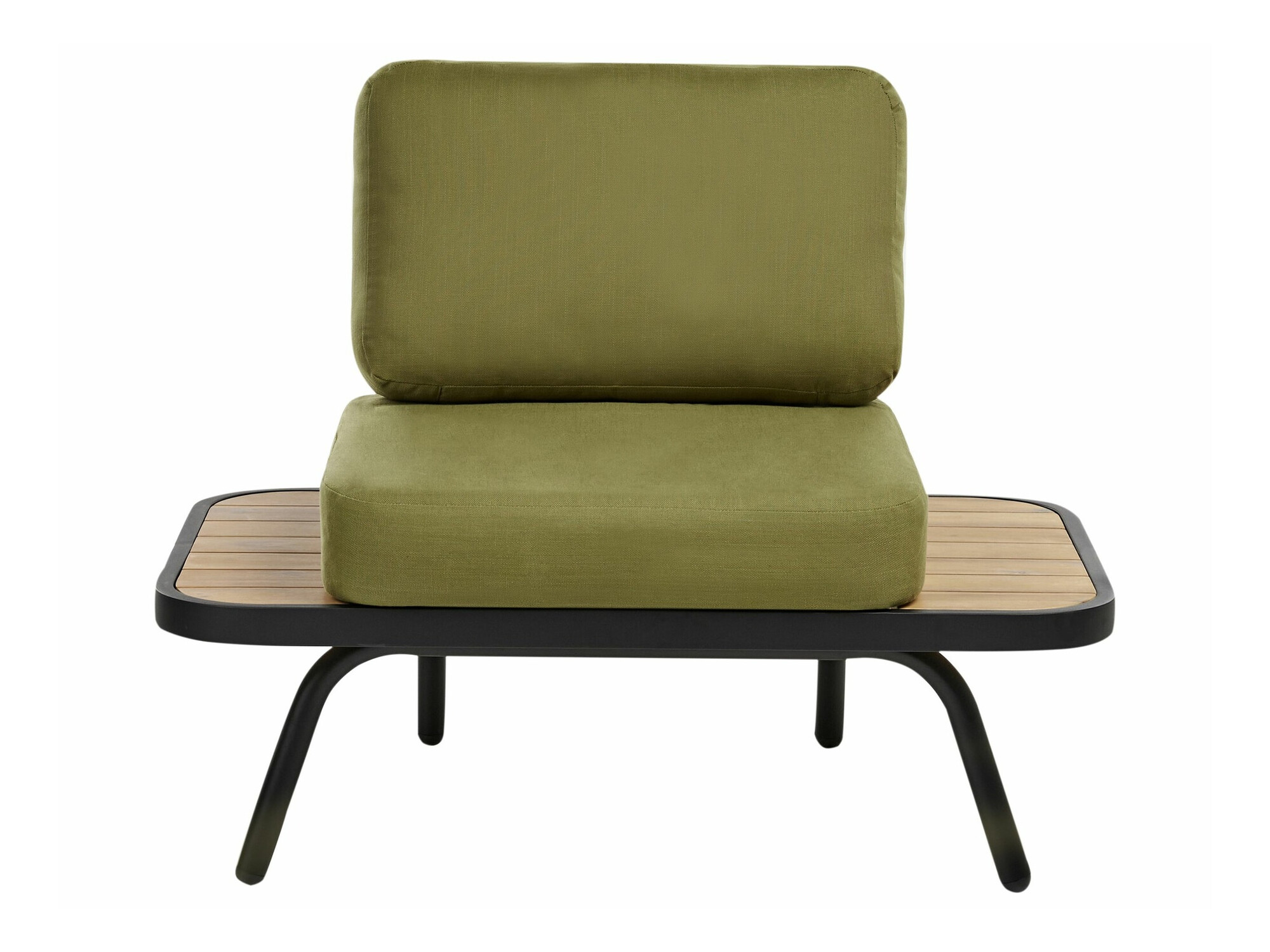 Lauko baldų komplektas Berwyn 2620