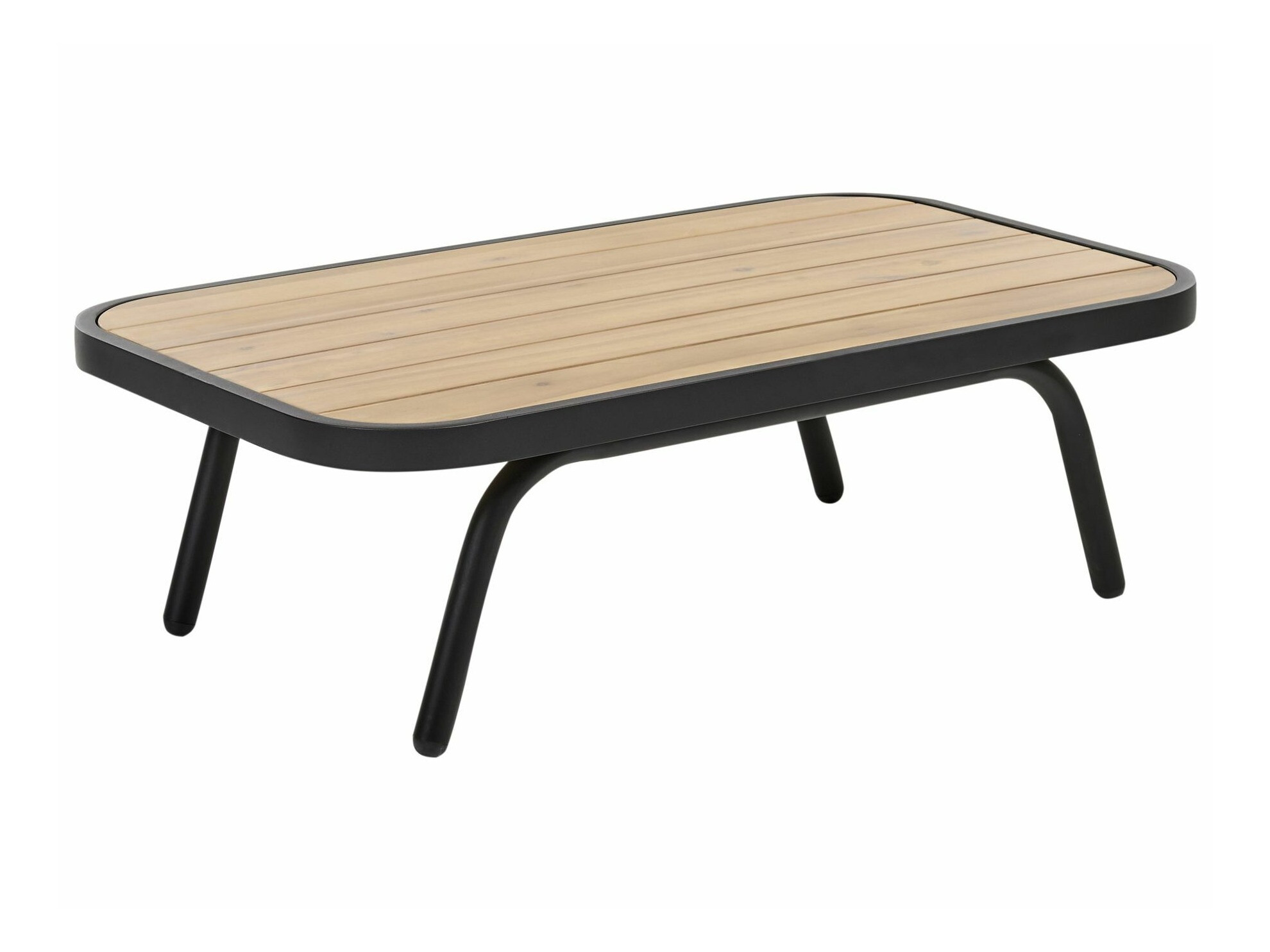 Lauko baldų komplektas Berwyn 2620